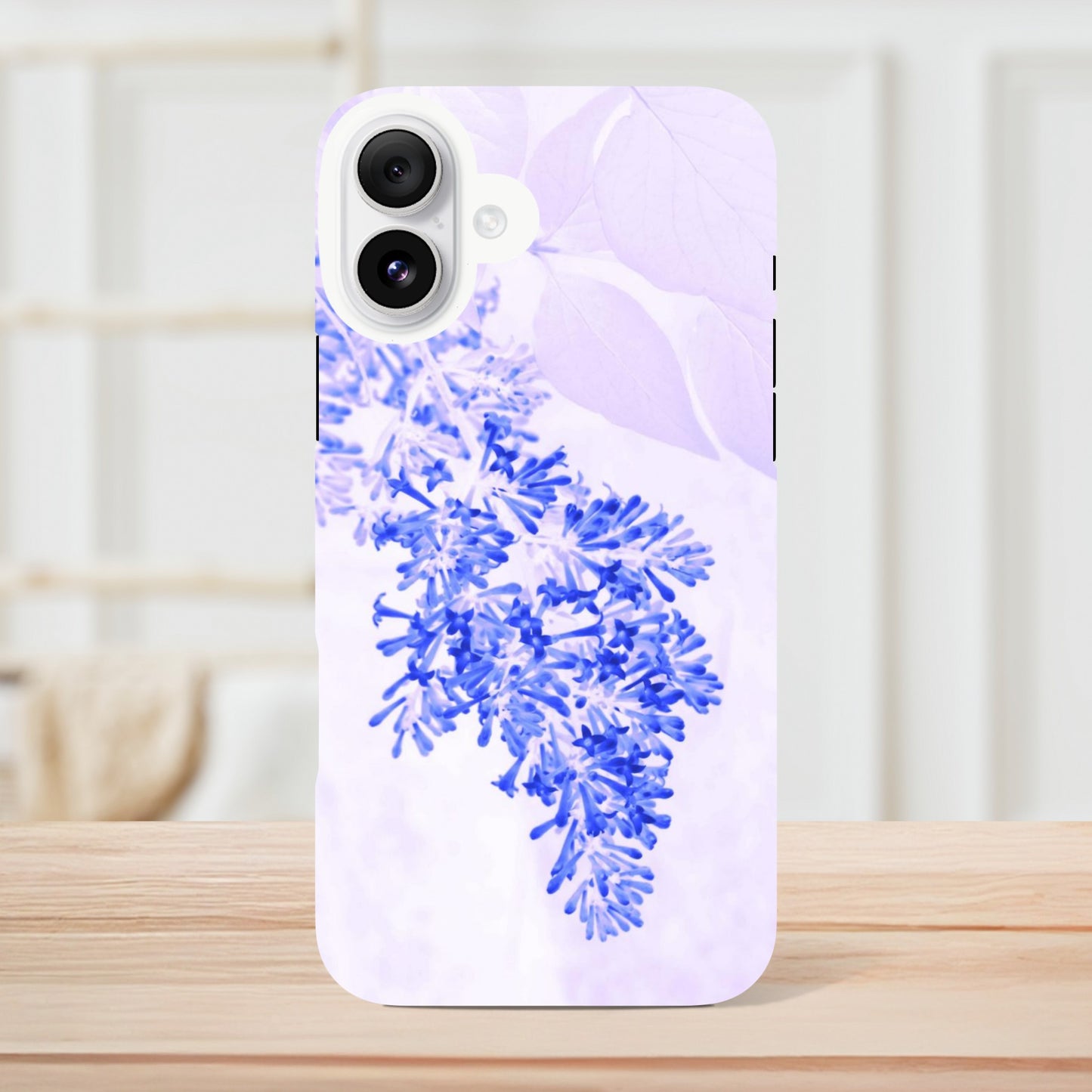 8d73672f-b69c-4bda-9c1c-65649bbb5bda