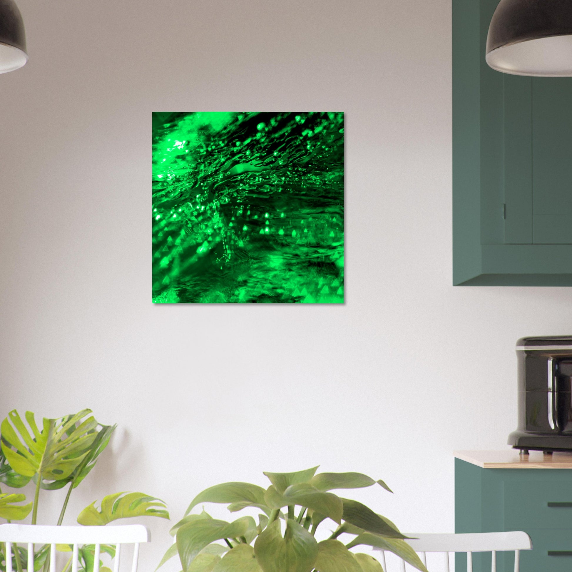 8d7382e8-f00a-4fa3-9bbd-f5d6bd33b550