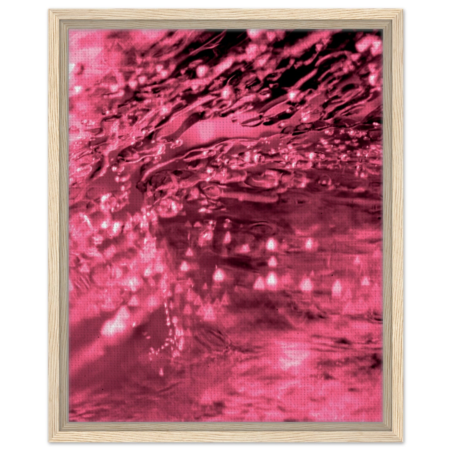 8d9c404b-6369-4cf4-a197-50236bae1bdb