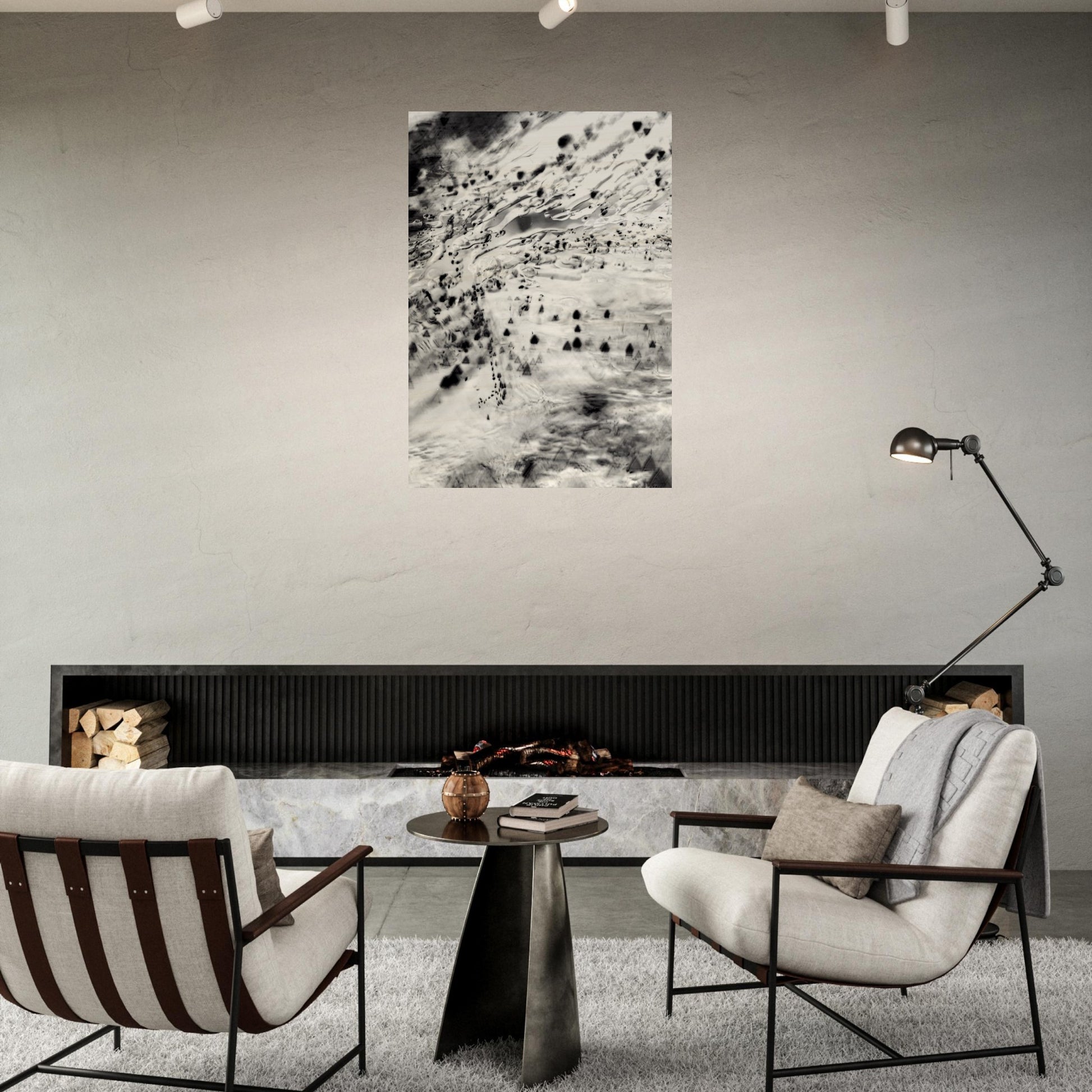 8d9d0b14-a690-4564-b0e7-171f3bdf998f