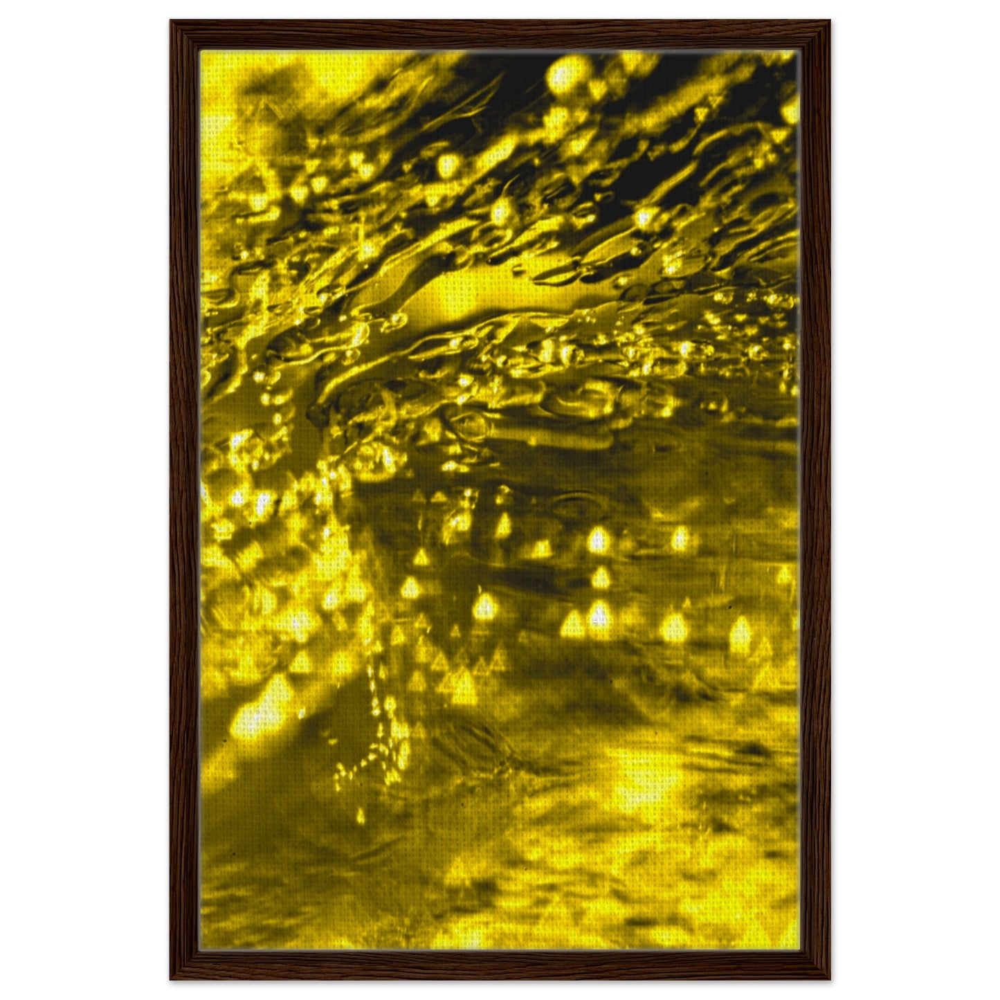 8da5296f-137b-4ba0-a3f1-c082679e51a6