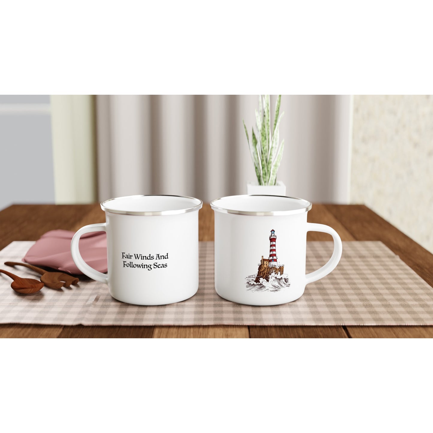 8da6ffd6-9f25-43df-84c5-2c24033ebcf7