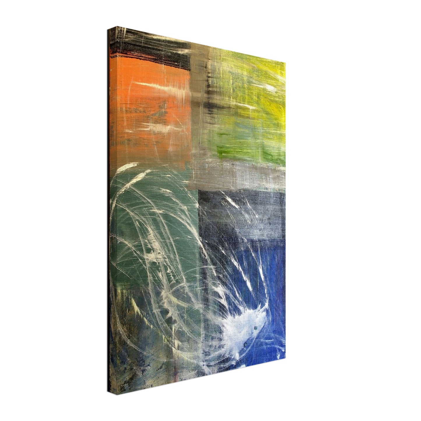 8dae286b-cde0-4129-a0d0-7eeb207c71c5