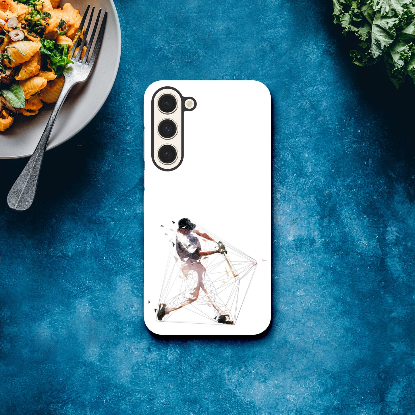 8db0a29e-7b24-4ecf-8e17-7b7d842d3e90