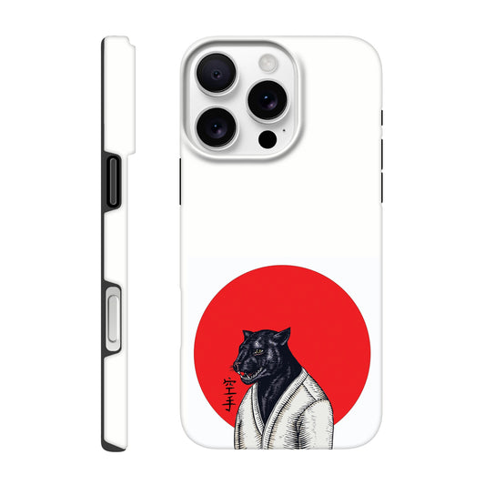 8dbcbe55-b334-4820-8c7f-660b50d27630