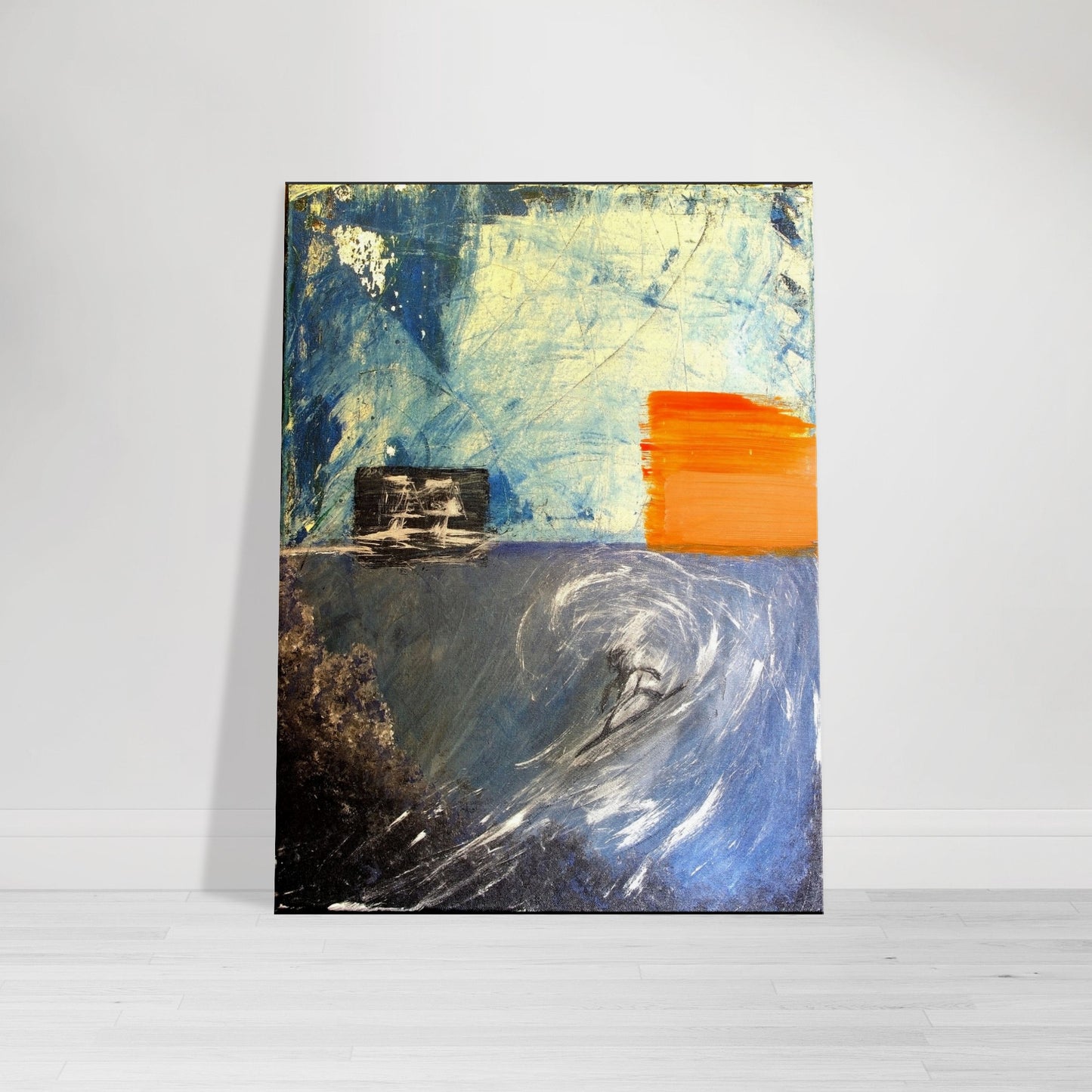 8dbe75cd-9502-4207-a70d-fe184cf39406