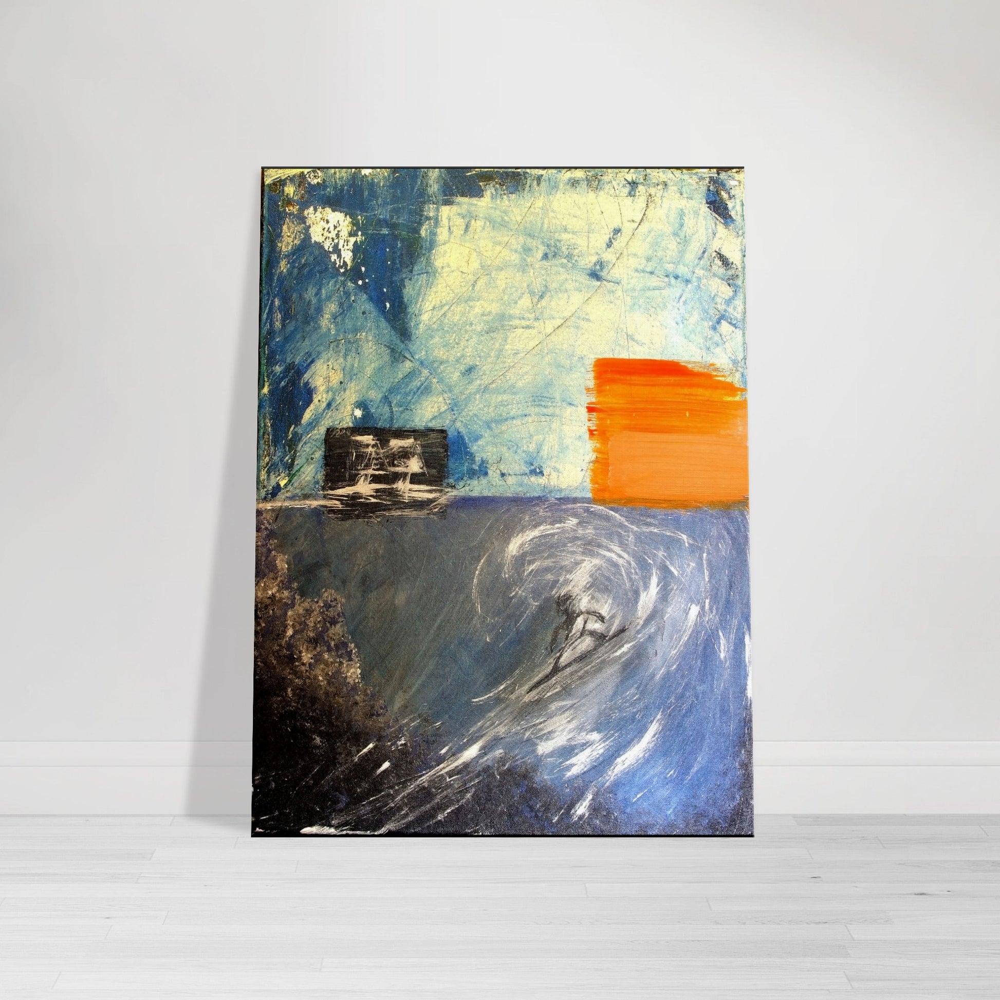 8dbe75cd-9502-4207-a70d-fe184cf39406