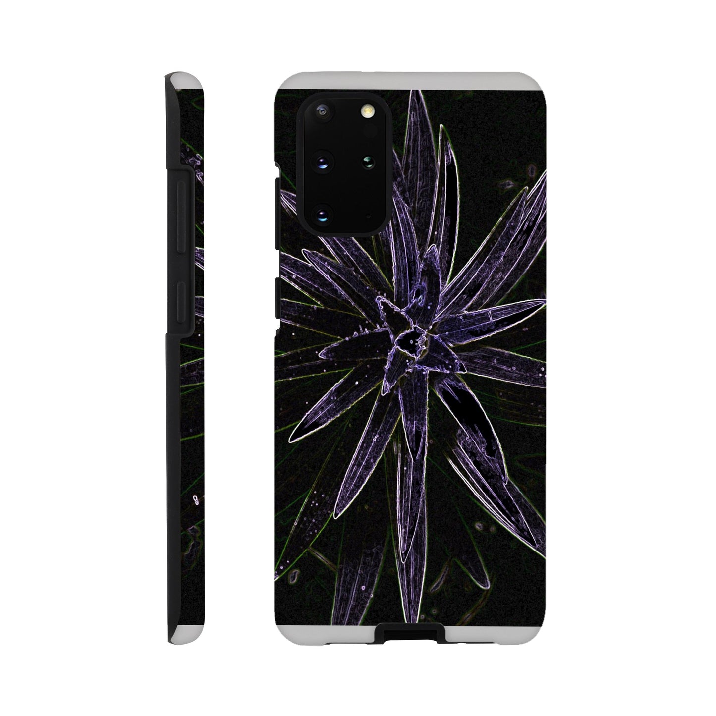 8dc62787-0d10-49f0-bf8b-ab1fecefc070