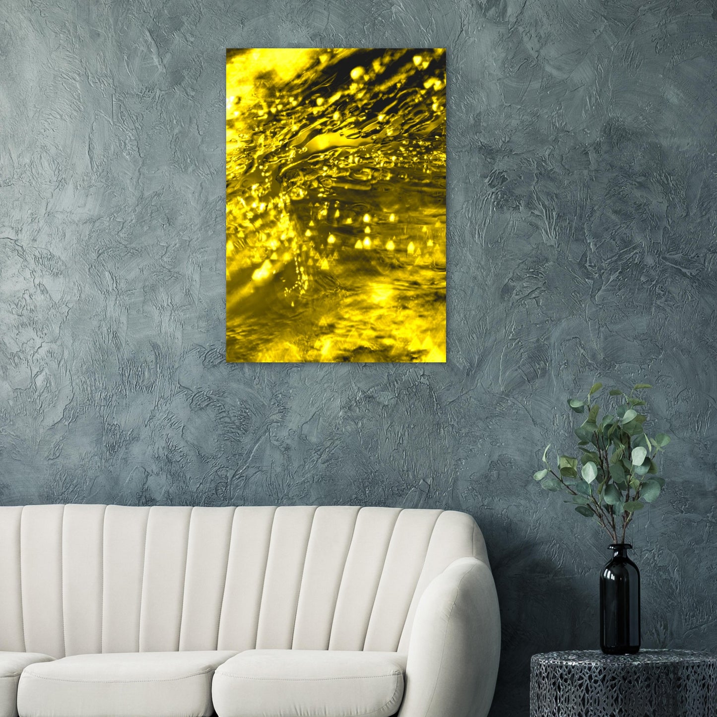 8dca12b6-80e8-42df-b62c-4b1d0c76030e