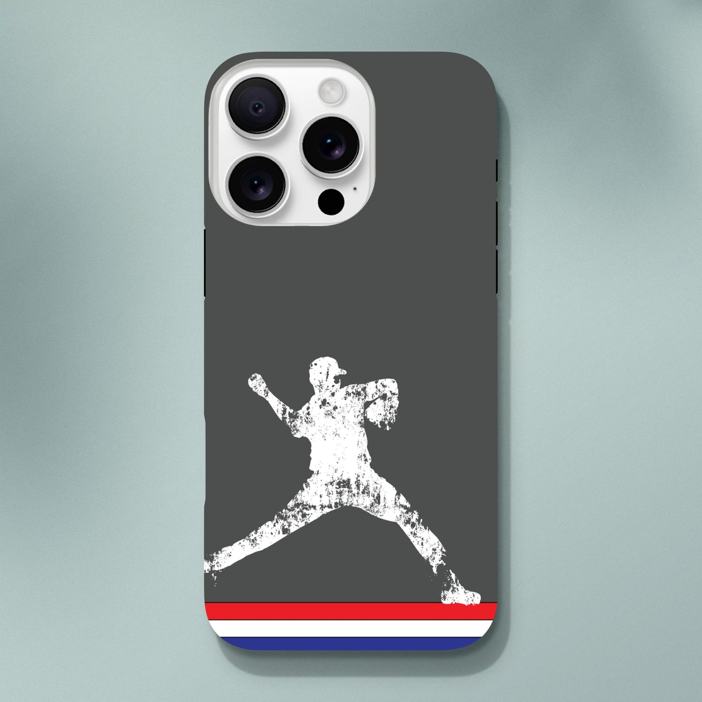 8dd1d87c-0a3b-42eb-b6d0-874b107034d2