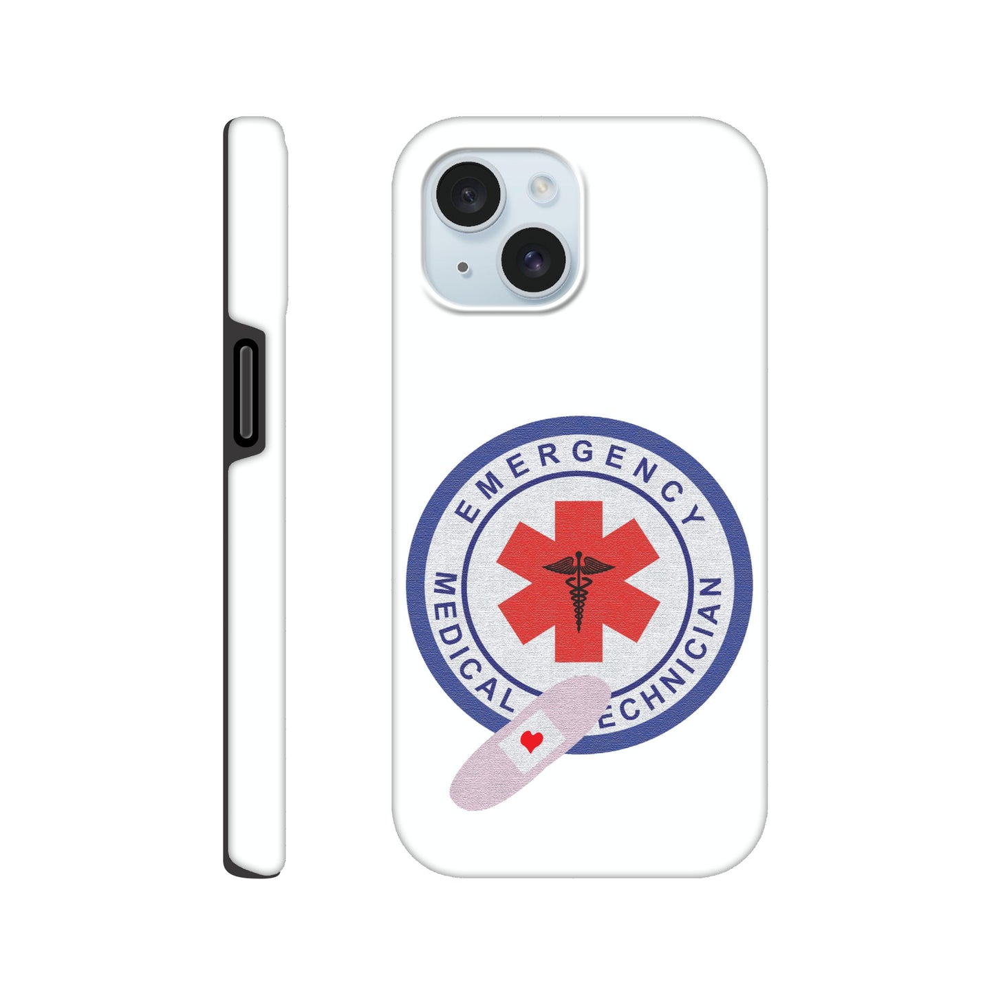 8dd31fb5-1376-4b0c-9336-1d91da35c4af