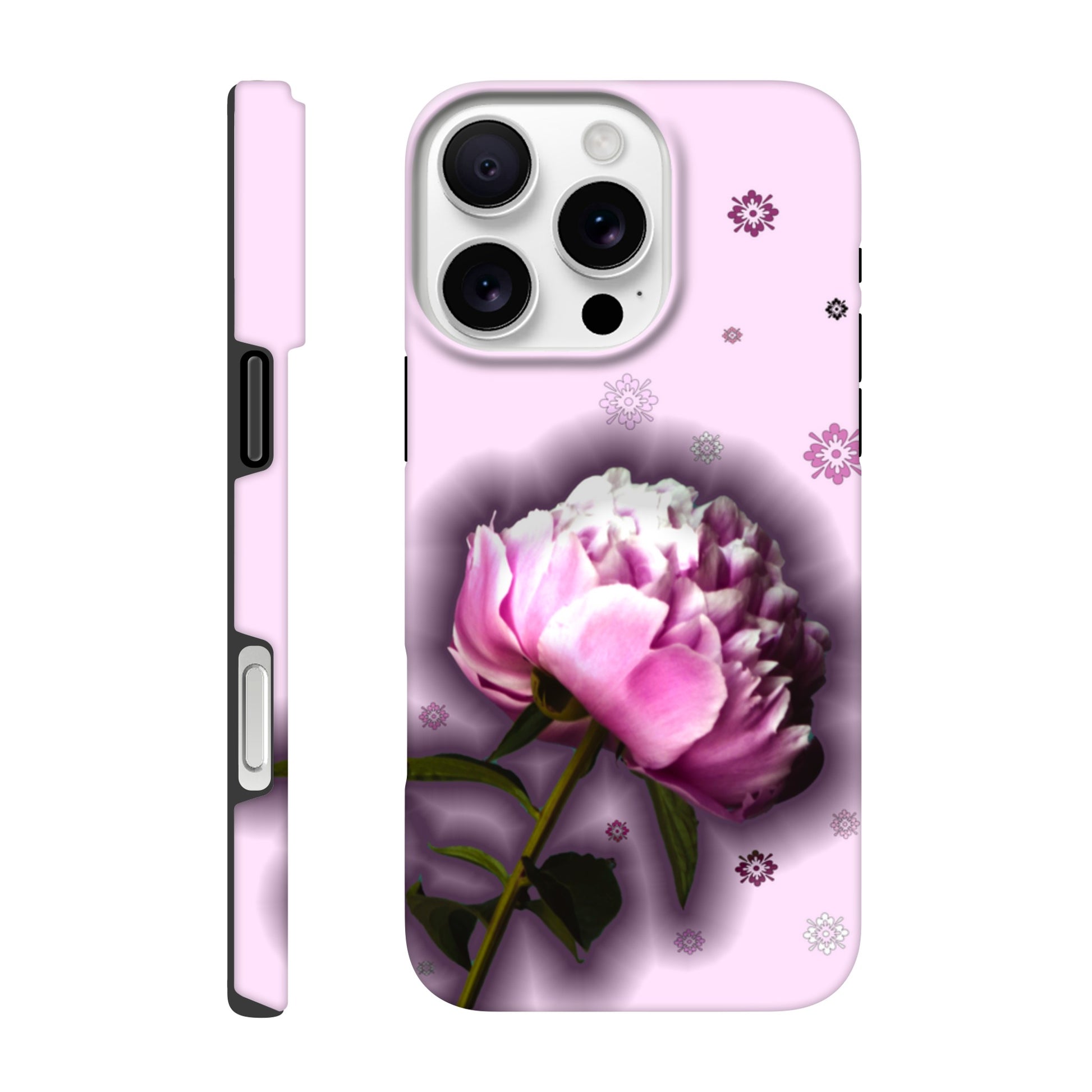 8e185703-b08c-42c0-95b3-ec8ec1bc46e2