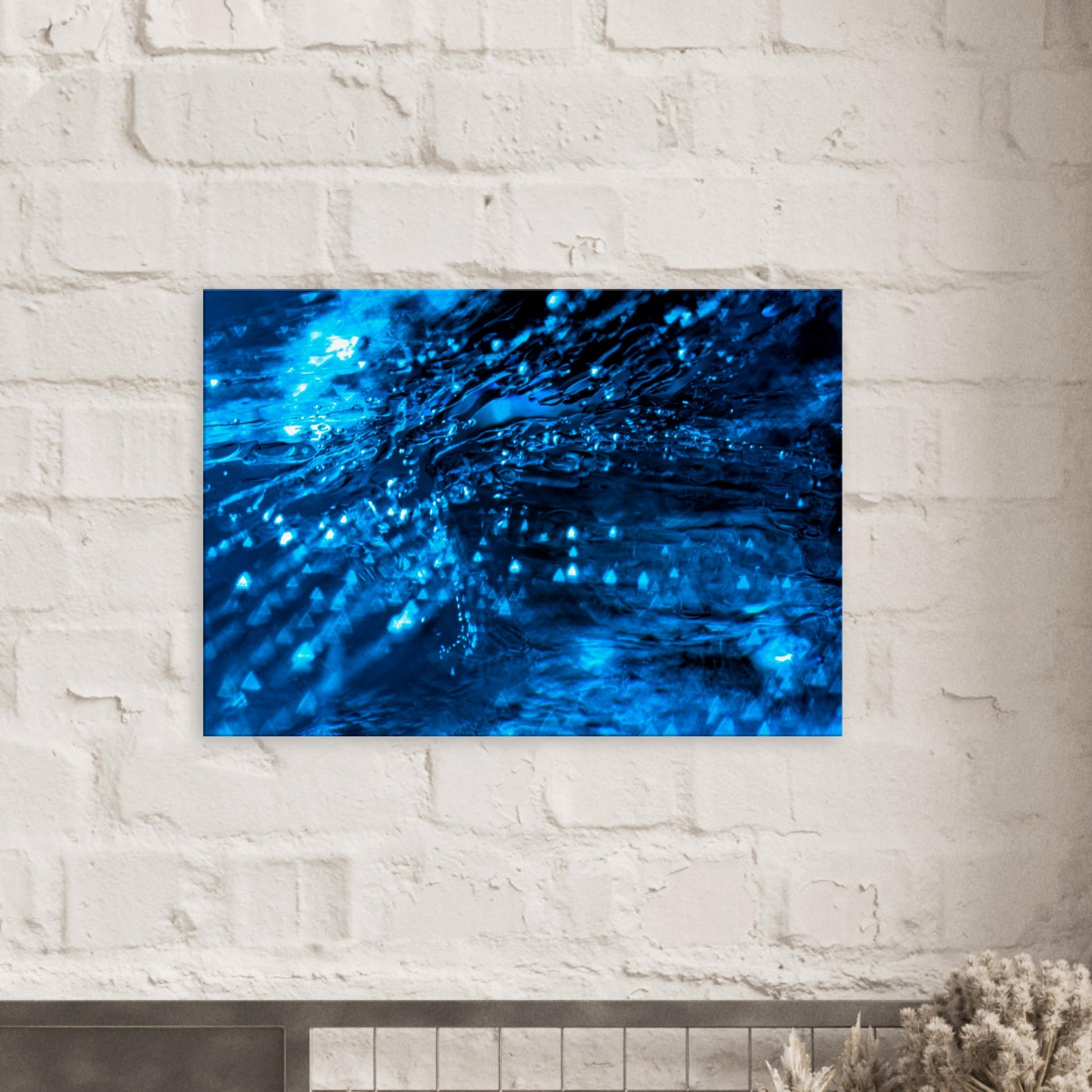 8e2448e6-4990-49d0-ad35-76913b3f4cc9