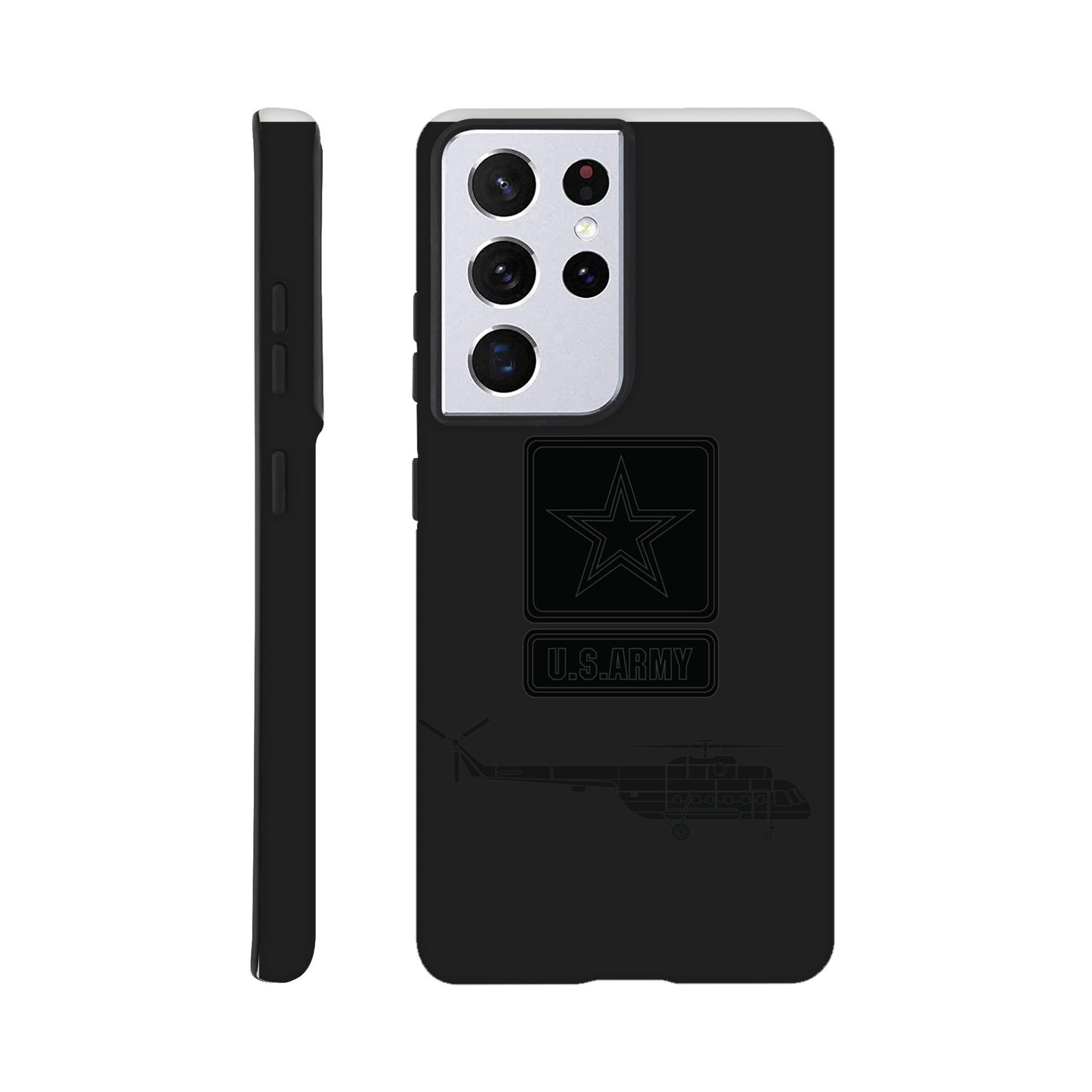 8e586f73-b314-47c2-aae0-d113561ad751