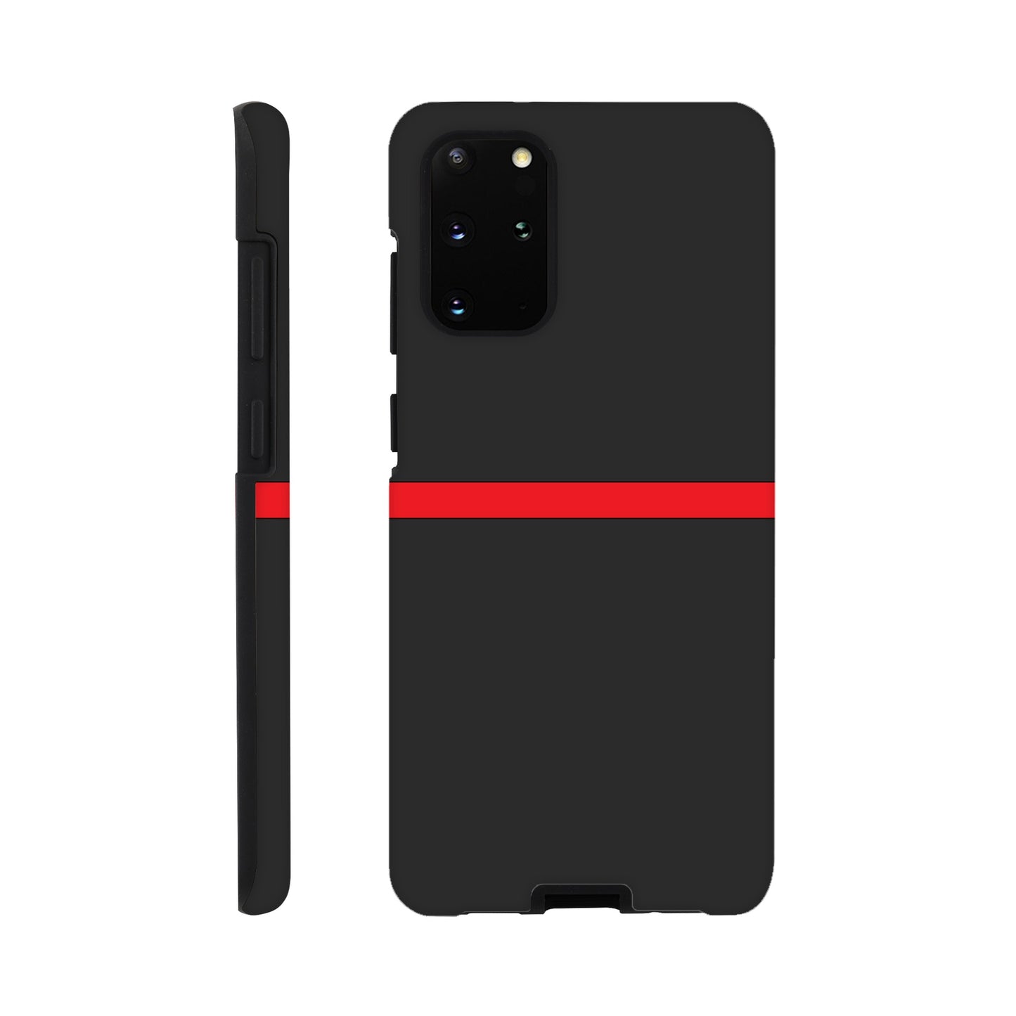 8e622397-6315-40f1-b70f-3f910bfd81e5