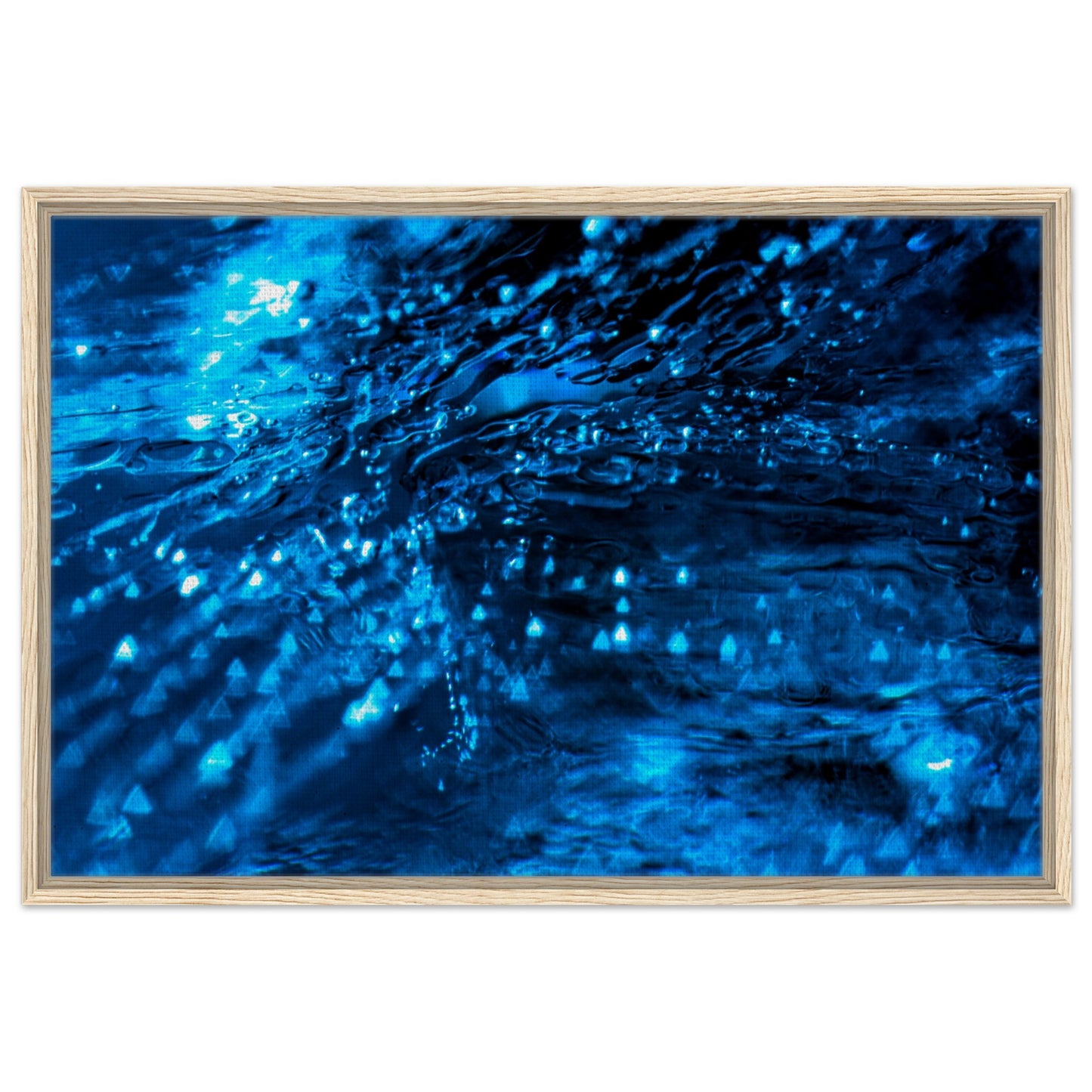 8e690542-983a-4394-bb02-8dc01e7f2afa