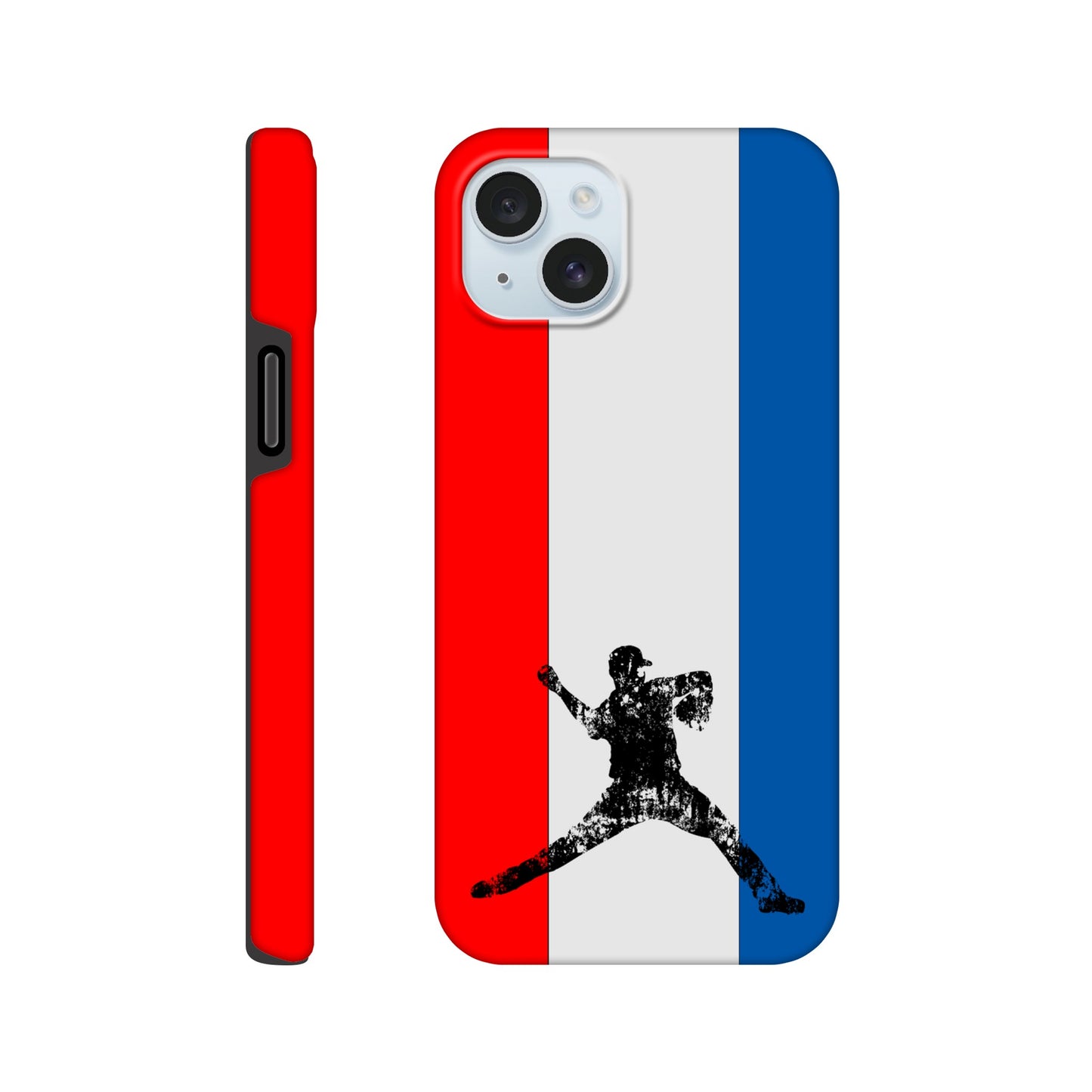 8e81c822-eb34-46e9-b1d4-d8cc1cebf711