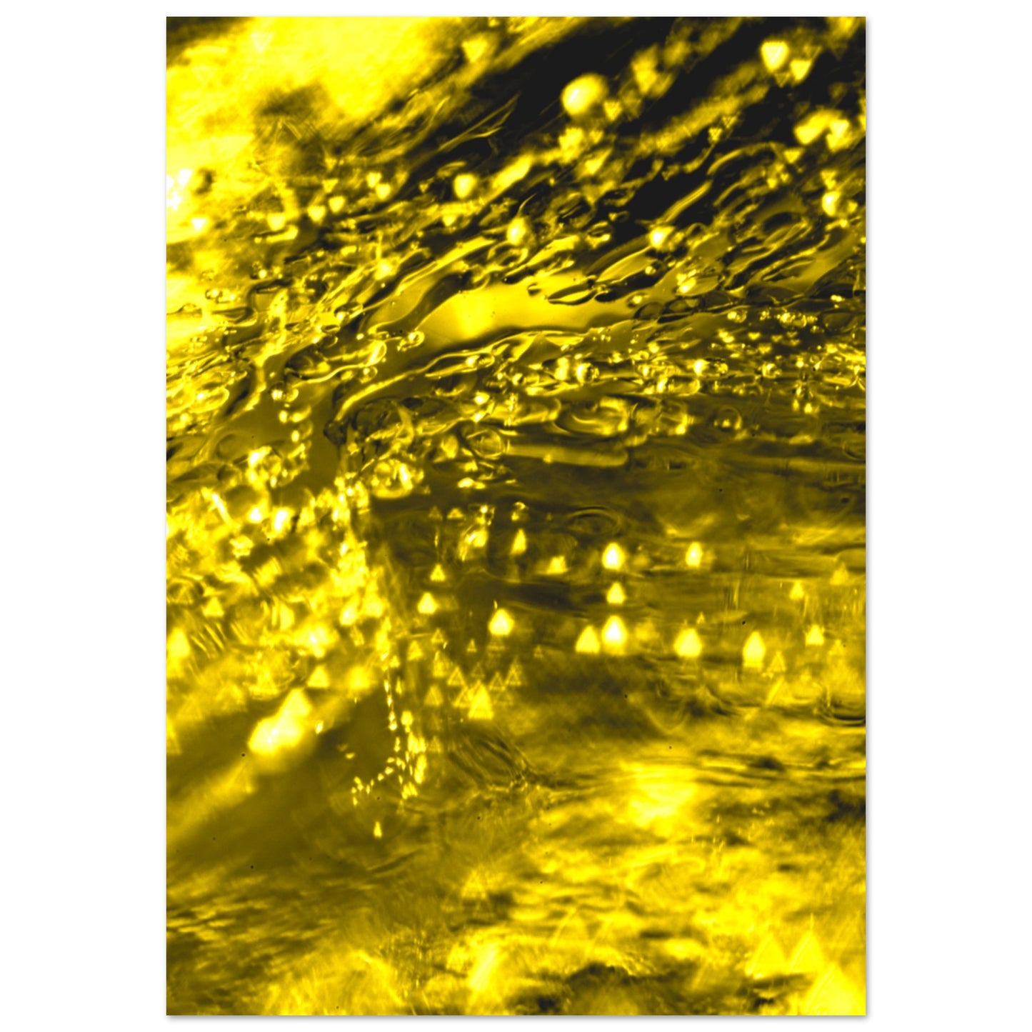 8e86d71b-735c-4862-b05d-53c07cb06983