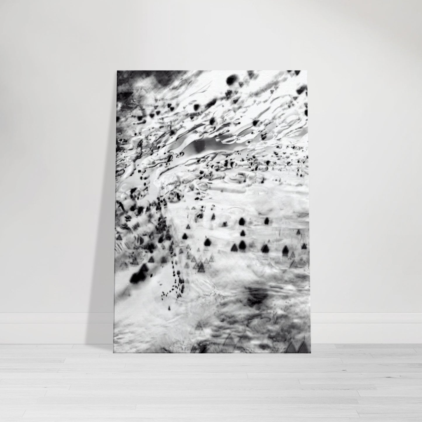 8e905fb3-bb15-491c-ad78-111422bcbc21