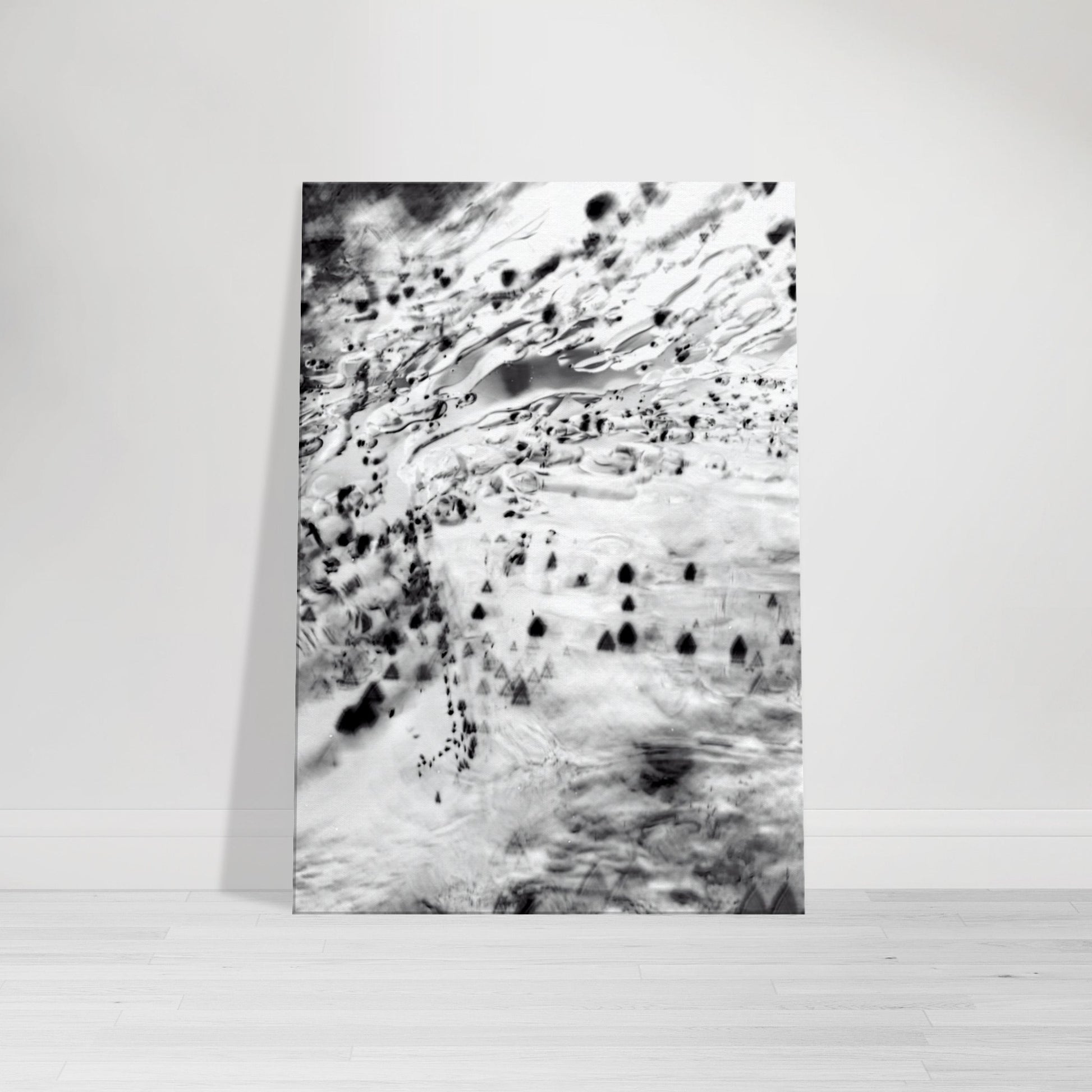 8e905fb3-bb15-491c-ad78-111422bcbc21