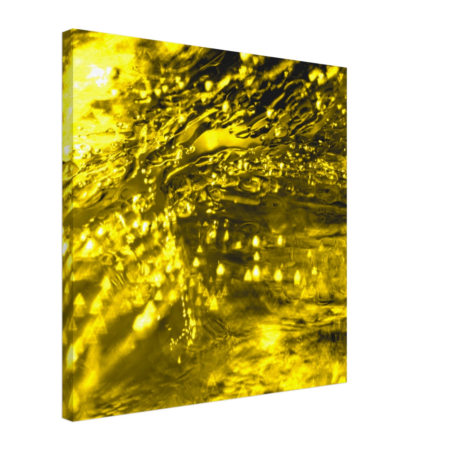 8e9b7657-19e5-4f57-85a5-8eda67e3762b