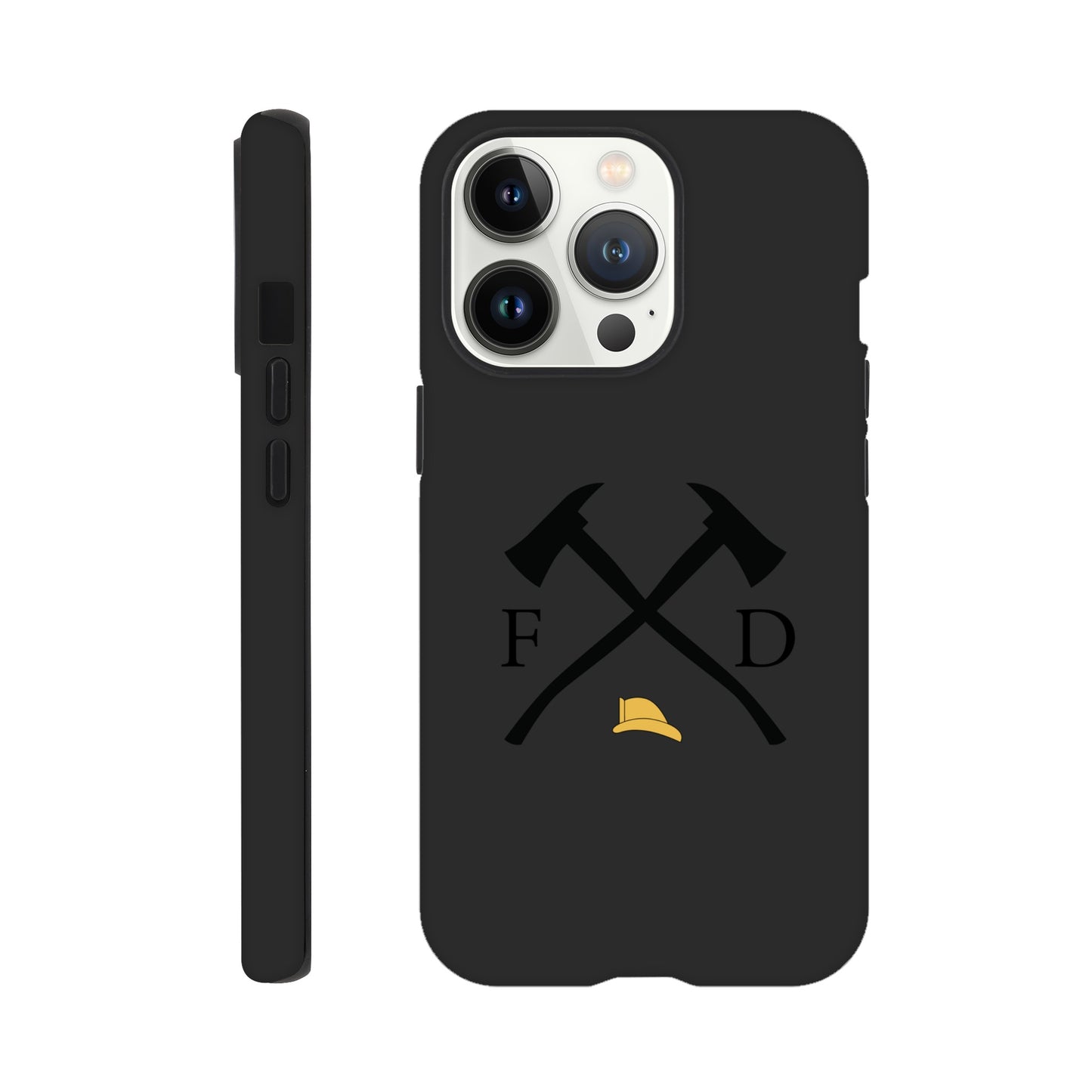 8ea699df-684d-4493-8c39-4d53cd57acdd