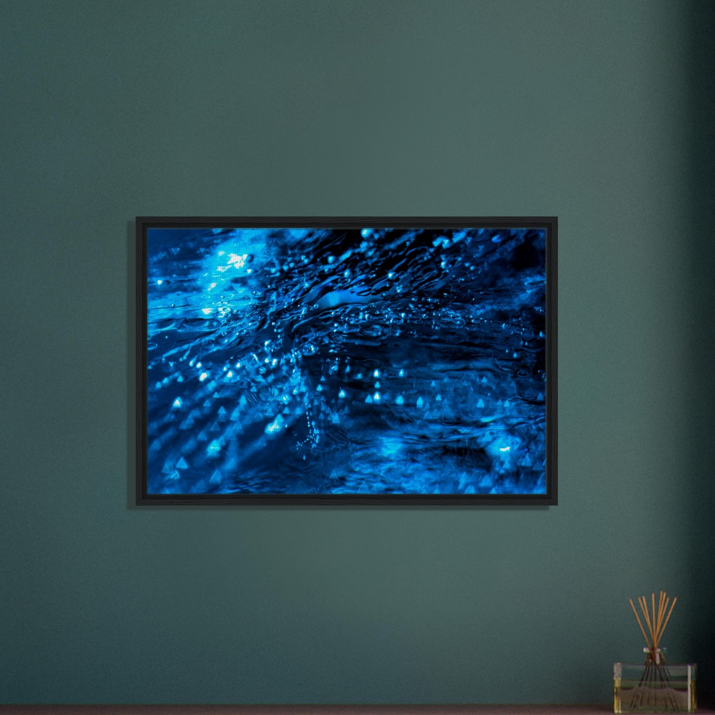 8eaa9a35-3c49-4278-97ea-a1ab953debf5