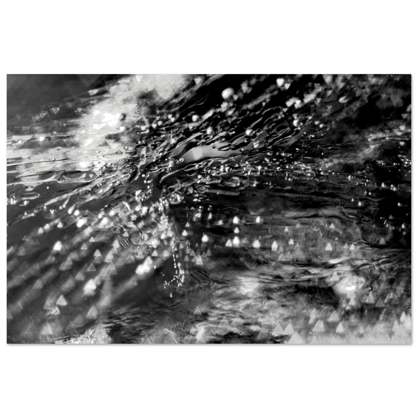 8eb8d027-059f-46ca-8115-877fa0de644f