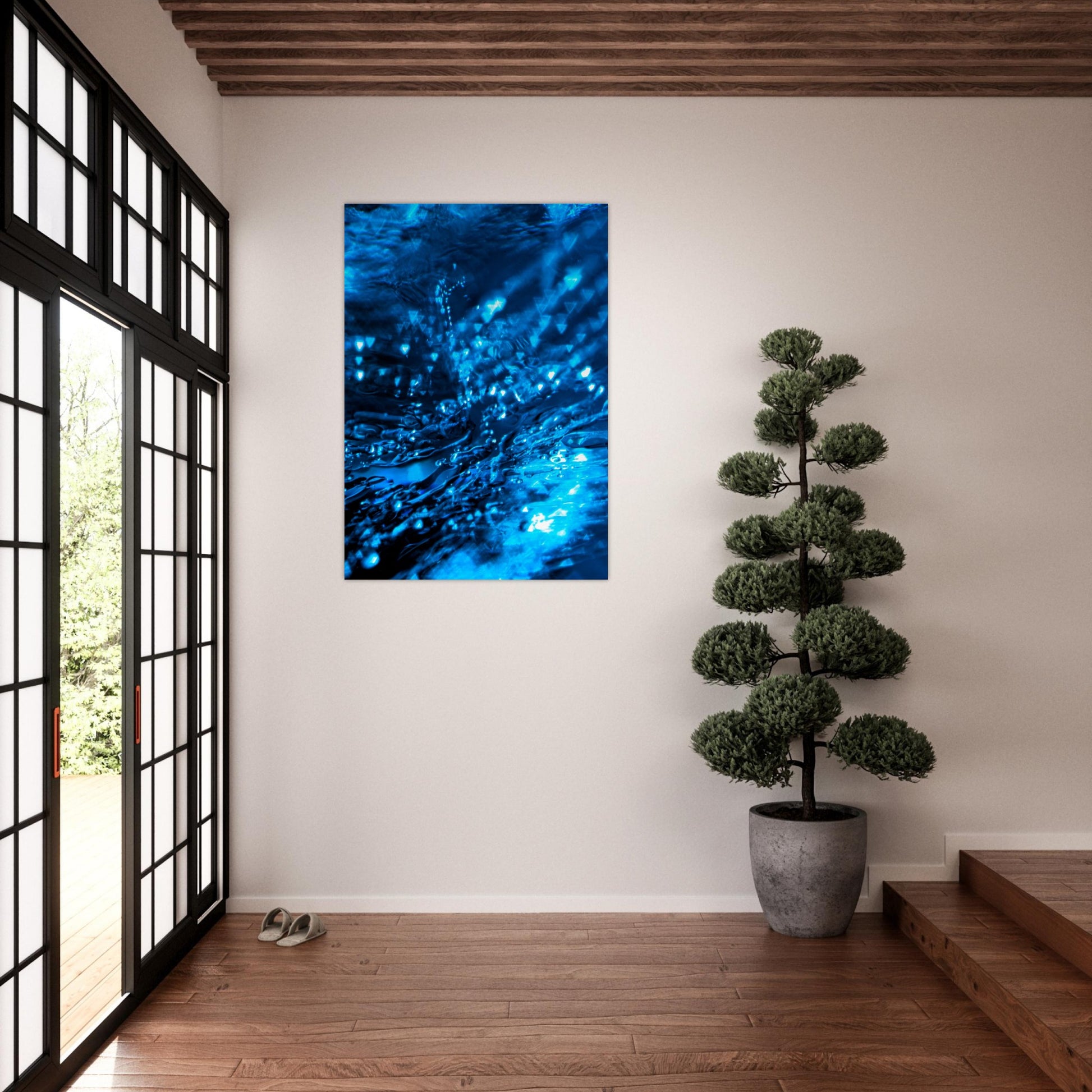 8ebb3d93-a648-45b7-a13a-9c2dea17bae9