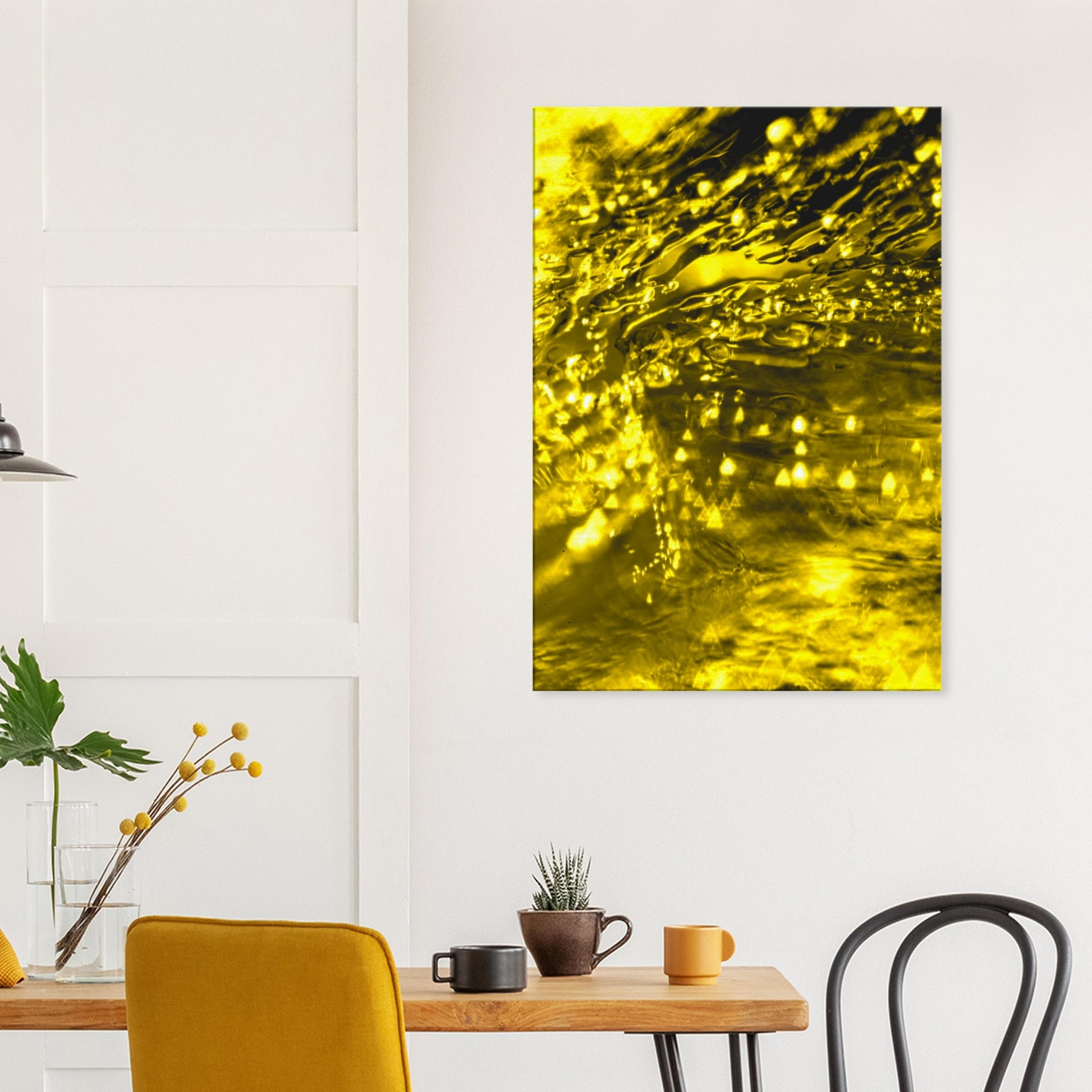 8ec38ada-586b-445c-9770-4b1c1e875dc9