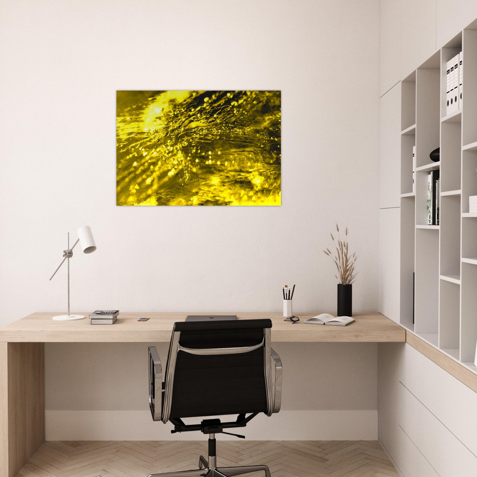 8ec91972-d04a-43a7-9c8d-c4903b9ab8f1