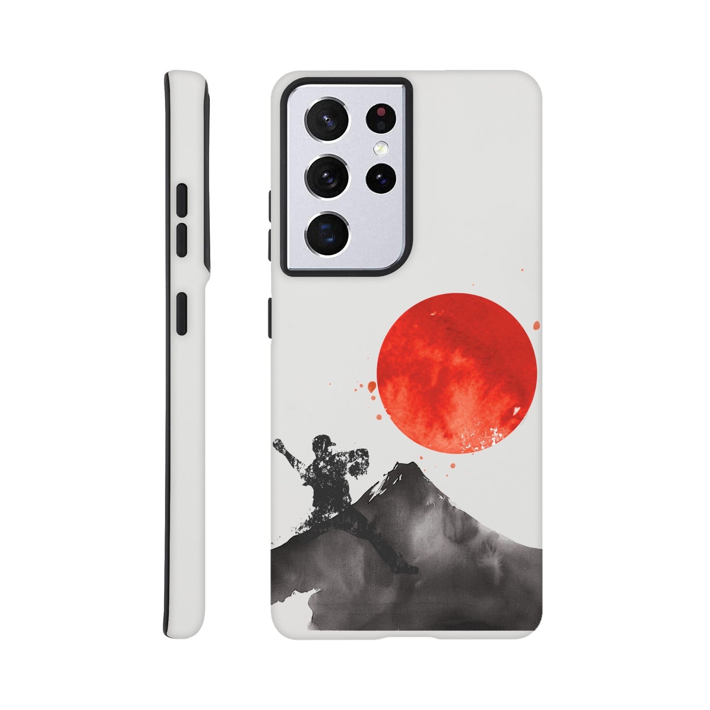 8ed919e9-c7c6-4030-8ccd-b504584cbb6d