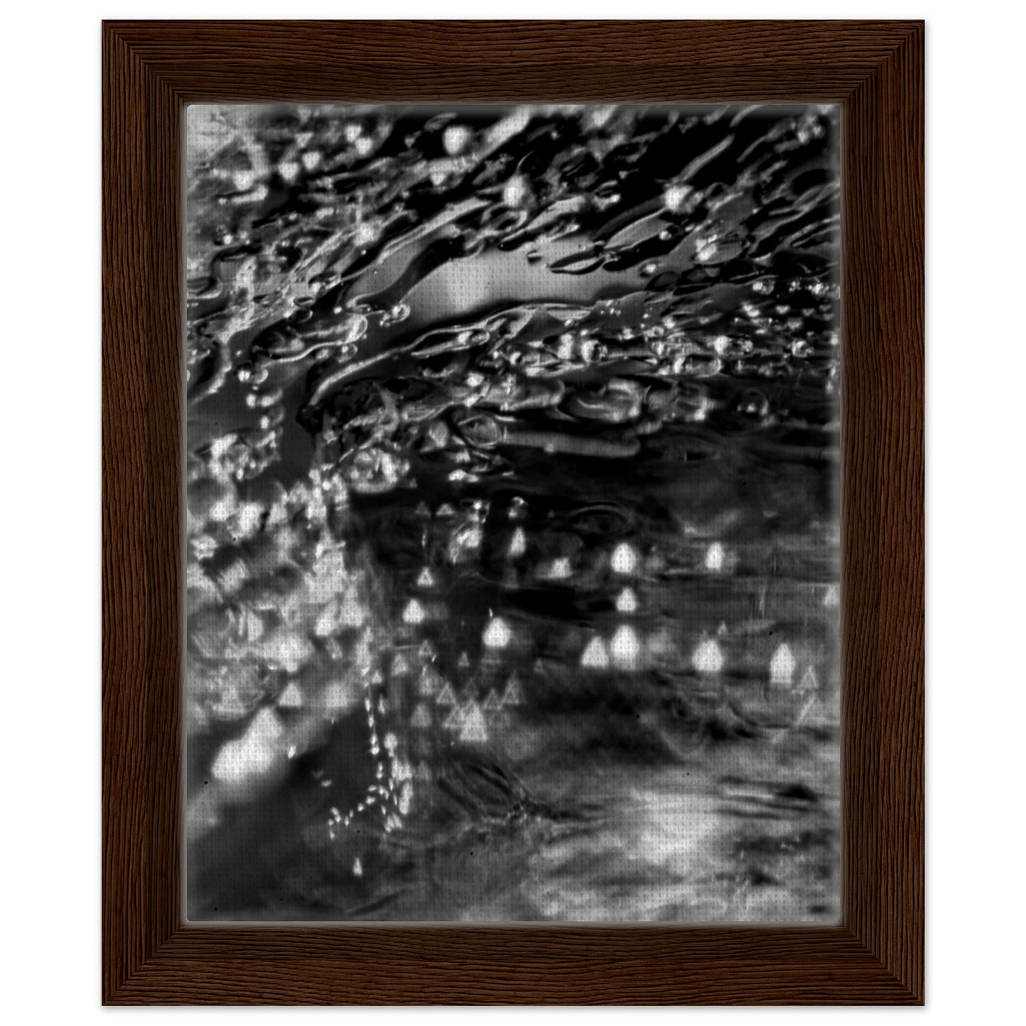 8eed1934-ce92-44ca-aaca-f52e69d66441