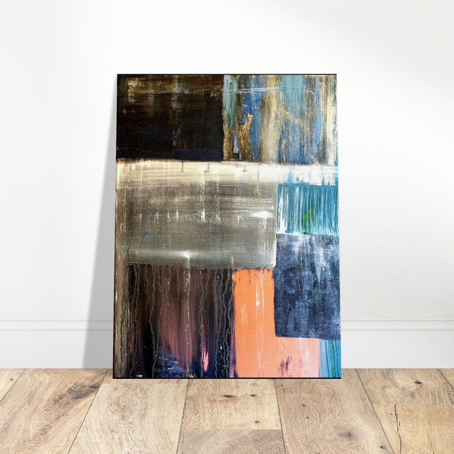 8ef21375-cd24-4565-af14-5c55039dc698