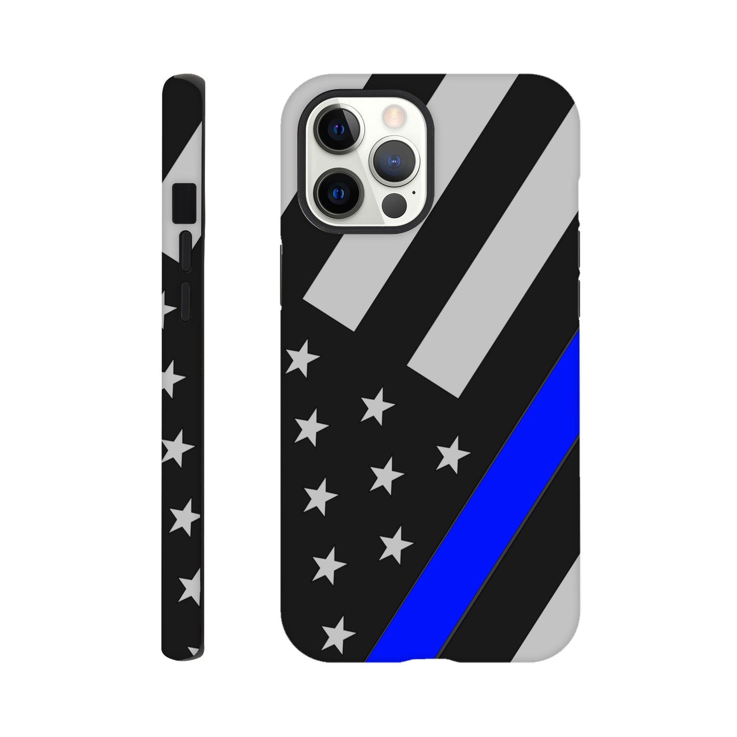 8f3557ea-d1ea-474f-93c8-94191a2441b5