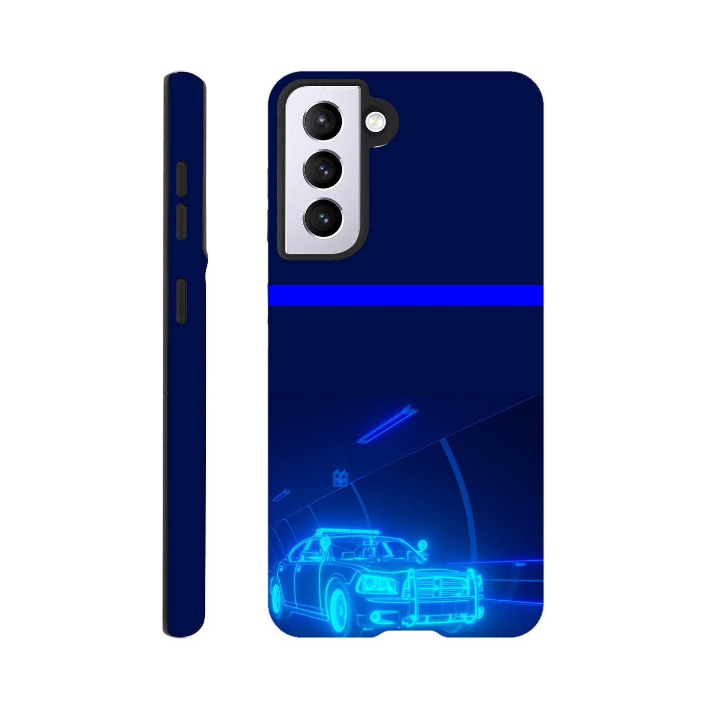 8f3b5772-8fff-47a0-a3b0-64d4db7a1b53