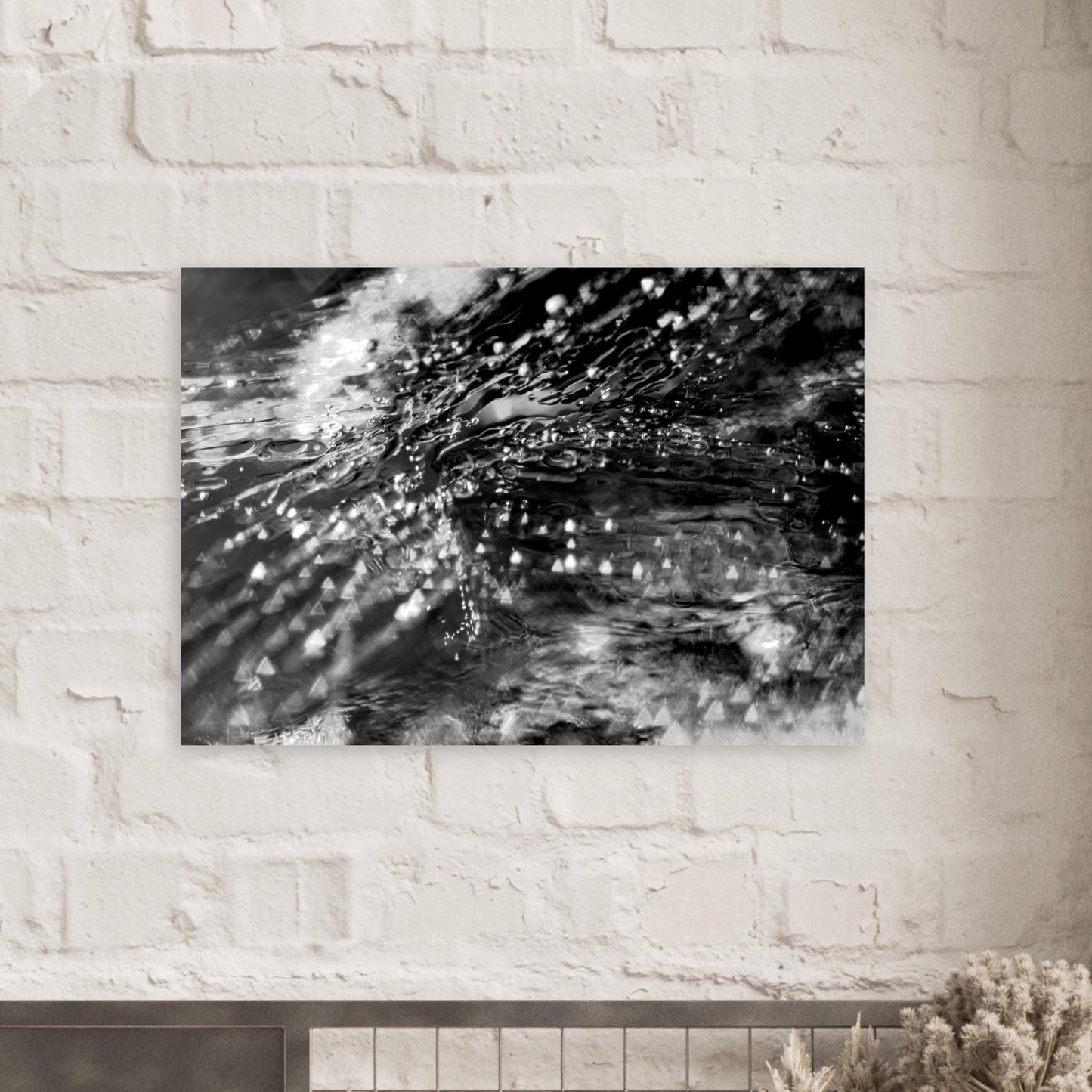 8f3c891d-e5c6-4c4c-856e-9901c2221a0a