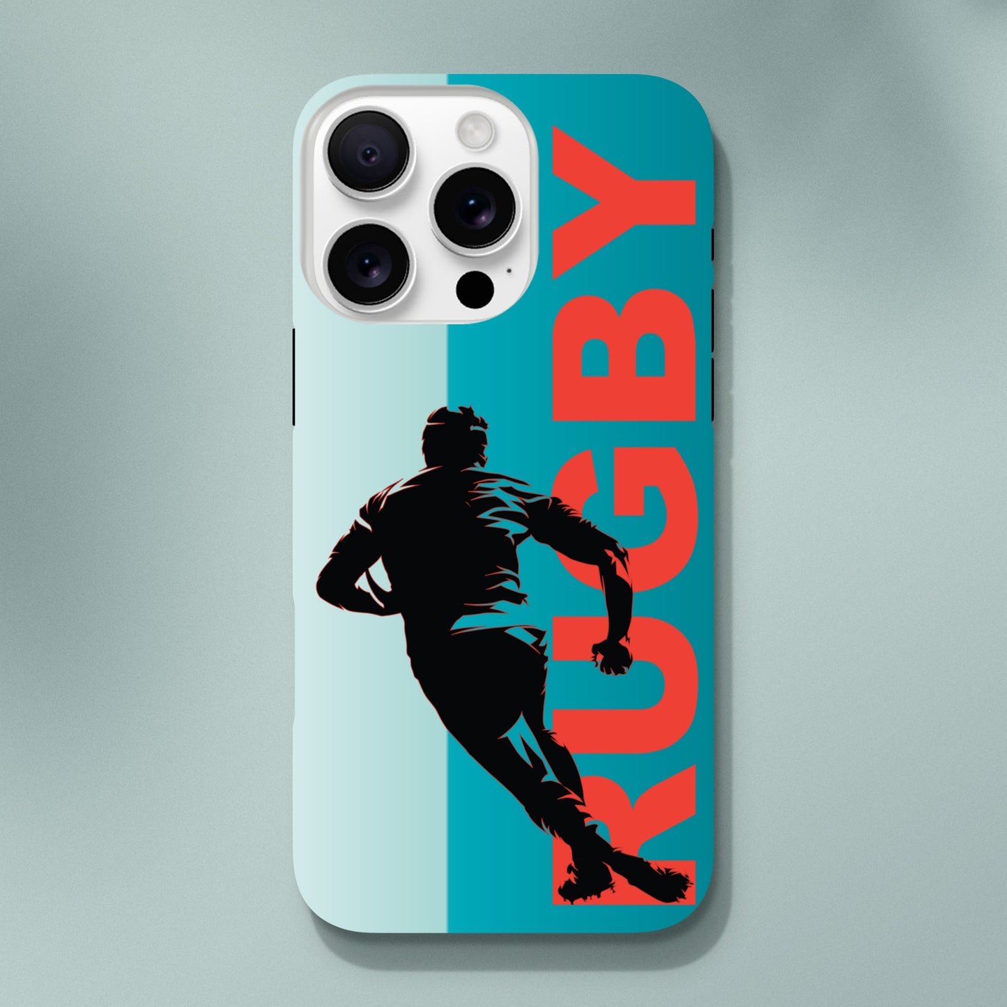 8f4dd5de-da4b-46fd-9fde-4480e213609c