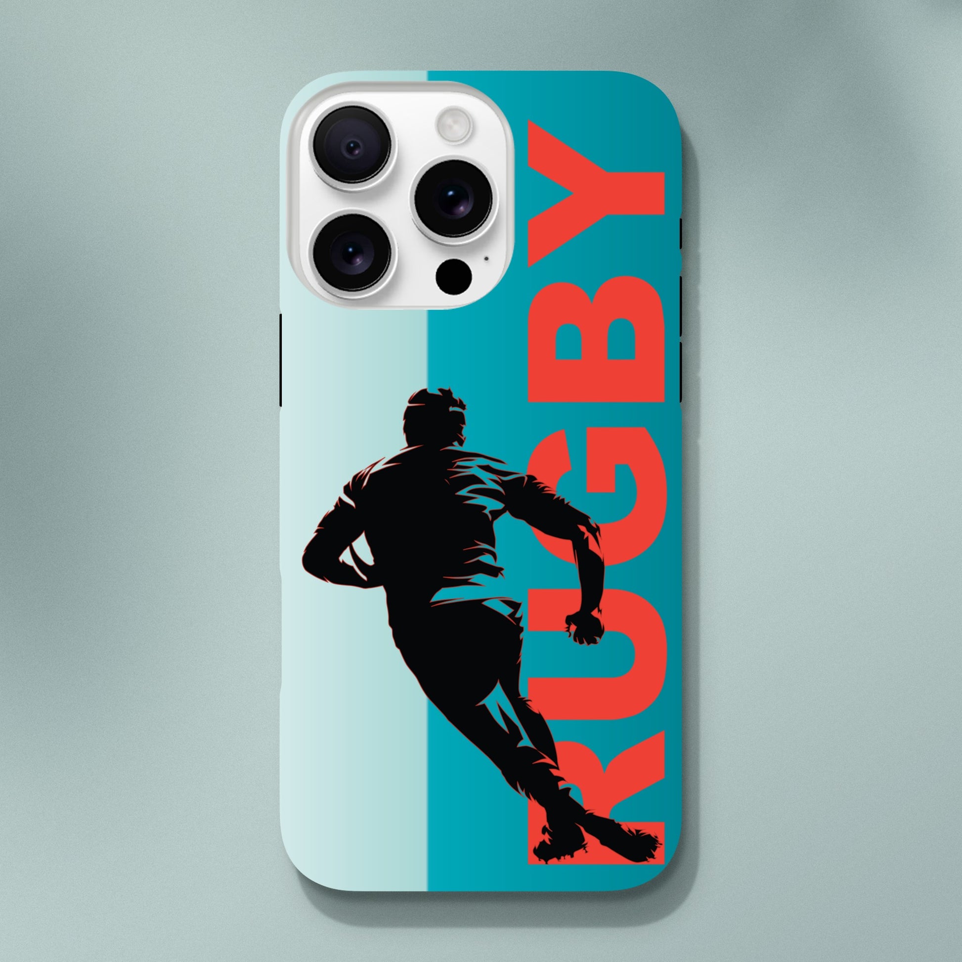 8f4dd5de-da4b-46fd-9fde-4480e213609c