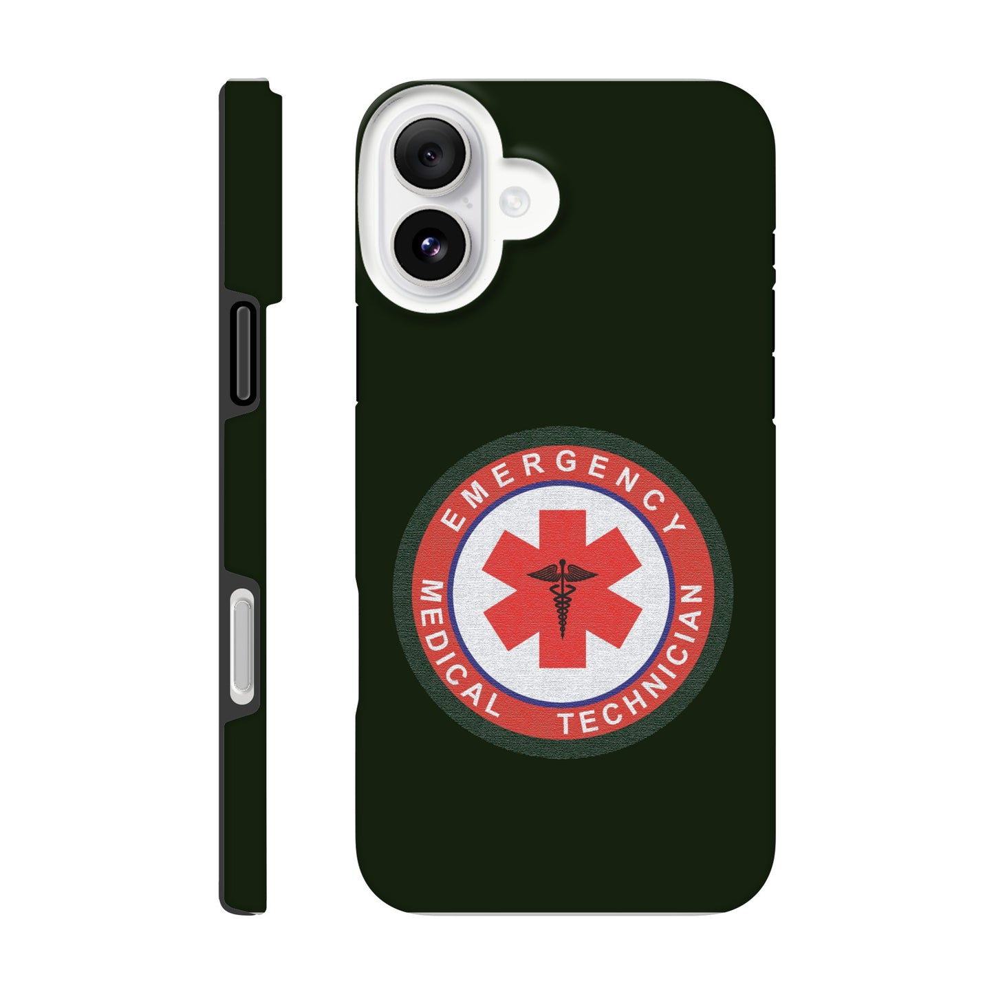 8f536432-f2eb-46f7-b441-0d8b5f4ac5d5