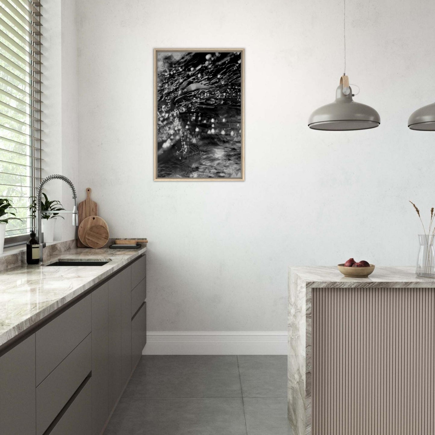 8f5507a1-efc0-4bf6-9a03-49d2818e5dbc