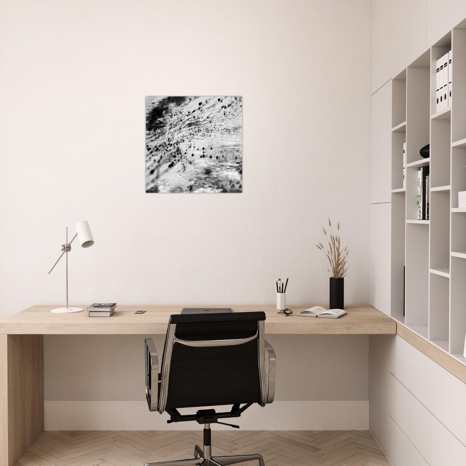 8f81cca1-af7b-4565-affe-a6baa4dd8e60