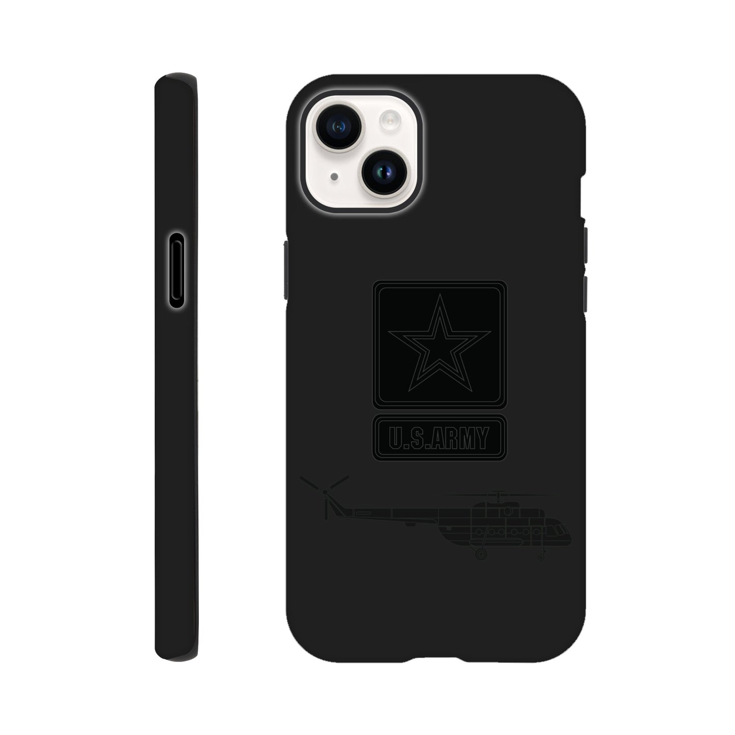 8fa0cb1f-2369-417b-97f4-aae5ec6133dd