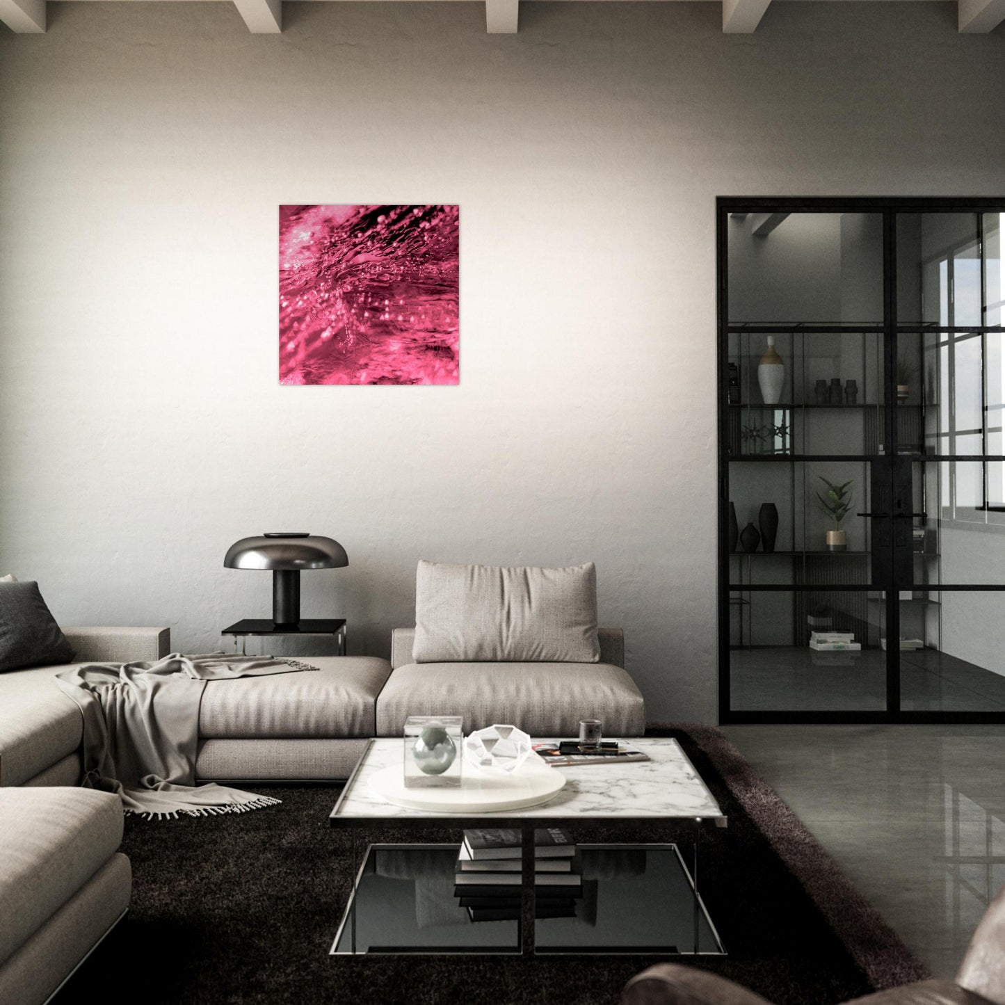 8fa73bca-cd07-4afa-8cec-1a1a204d95aa