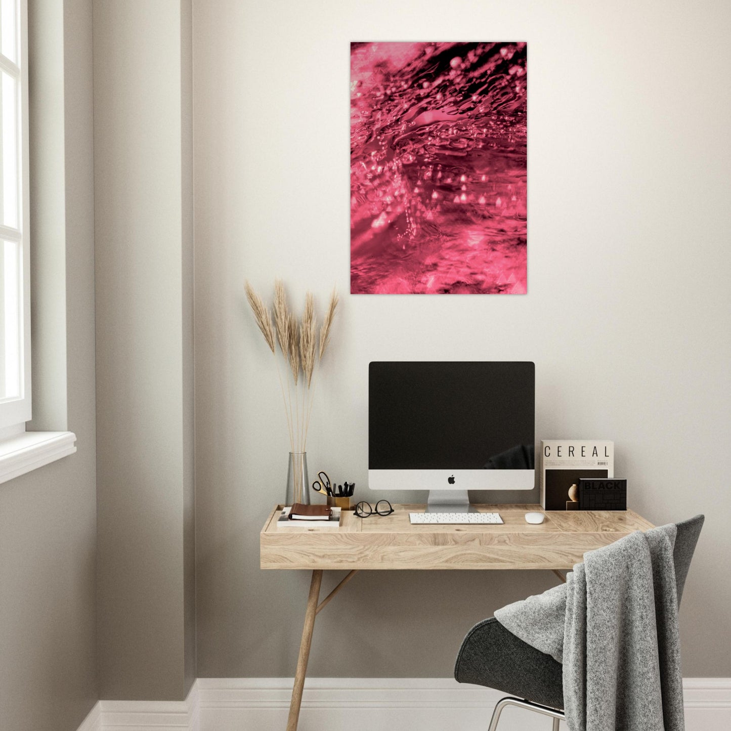 8fad740c-f767-4902-b895-b8740b775e96