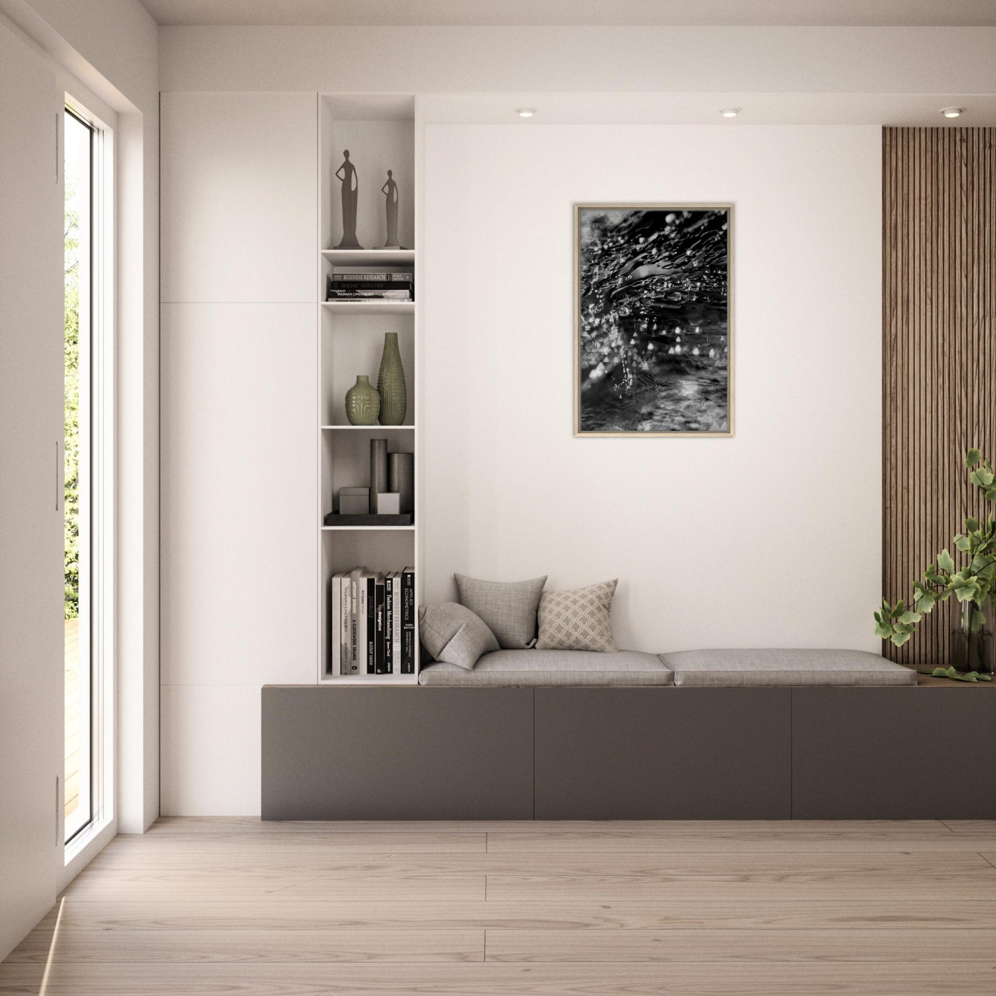 8faf356f-b51d-4311-917f-80812dc0d912