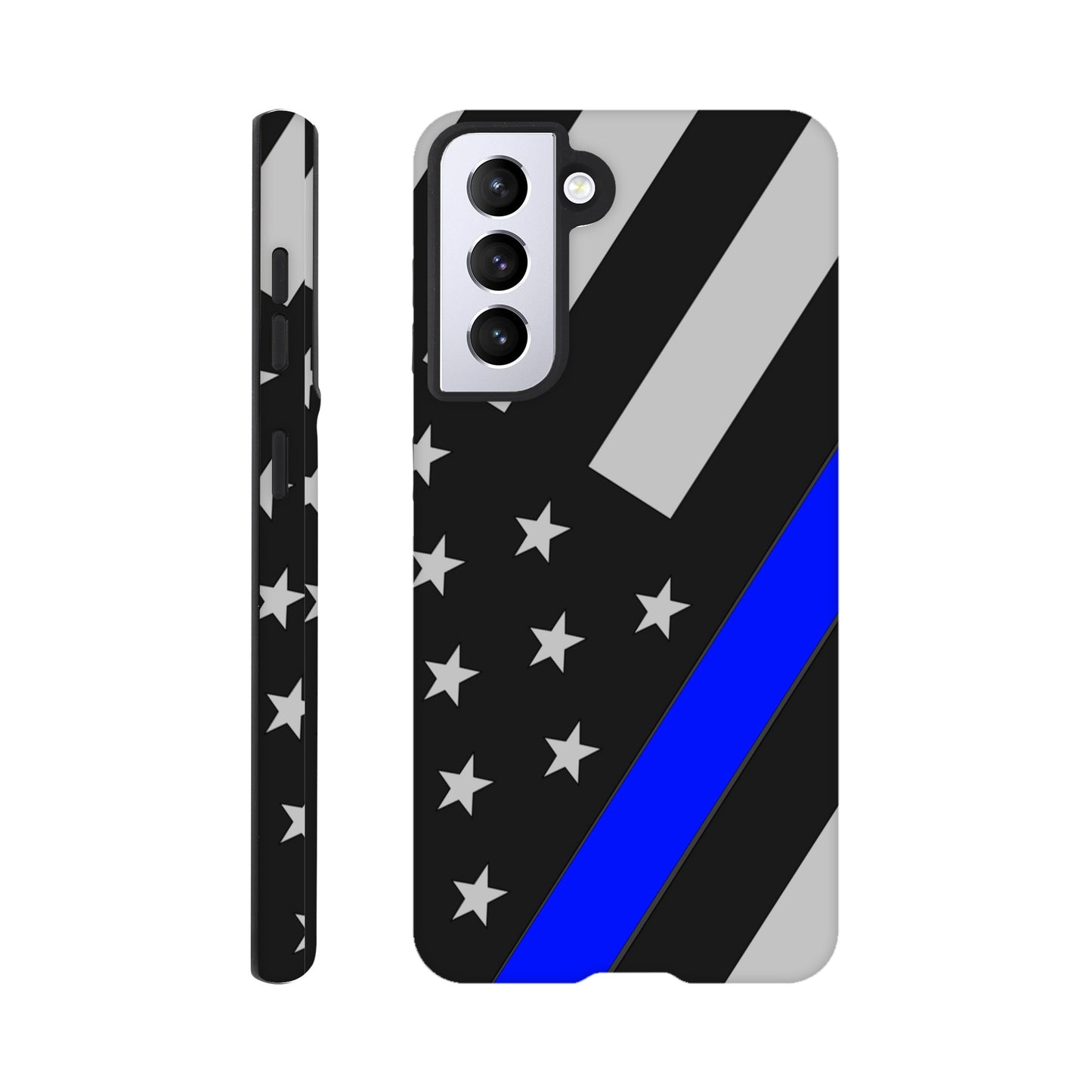 8fb6c4ea-1611-4cc2-9fde-c0bb9997f05a