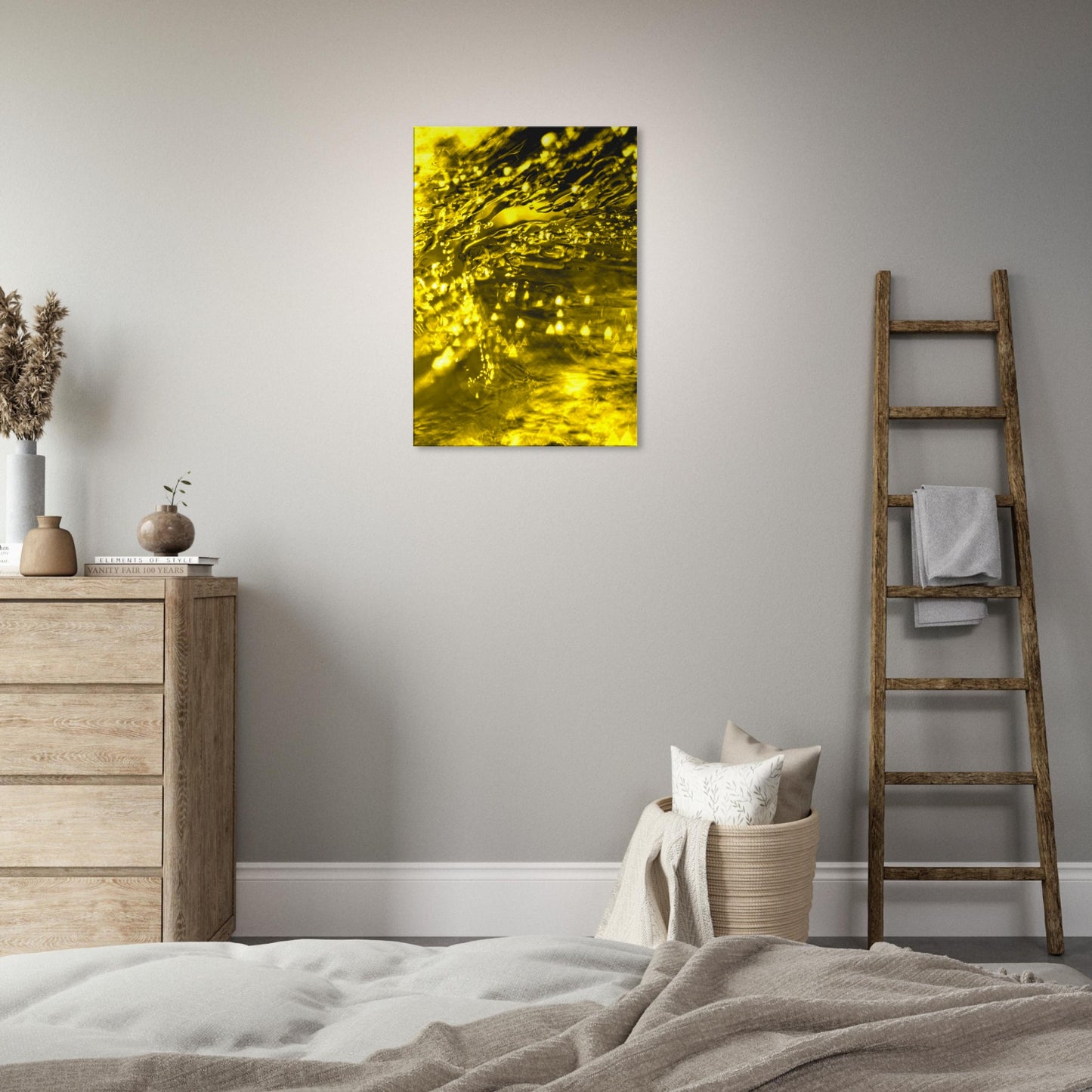 8fca0b6b-a754-4c8b-94e3-09fc31653f11