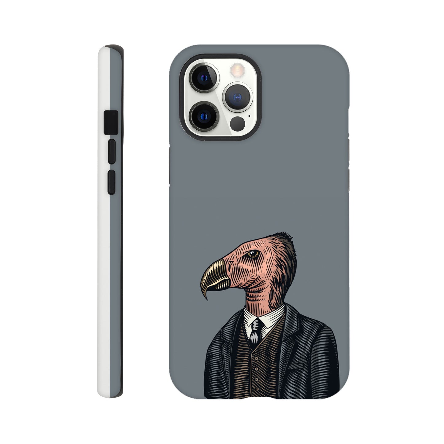 8fce5180-5a1b-4556-9811-c0ffbd1873b3