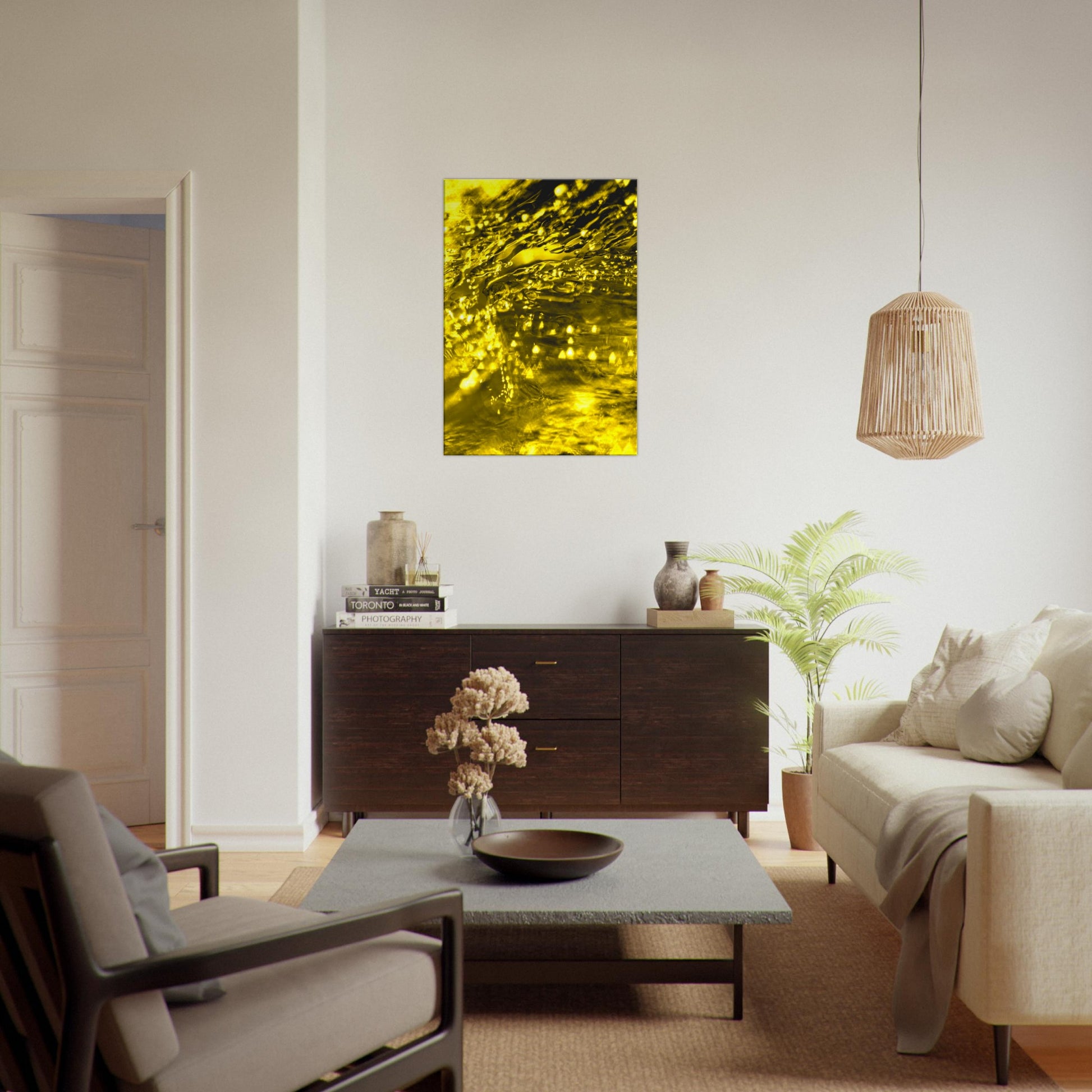 8fe35ade-d09f-4e97-af35-0762e2d42b0b